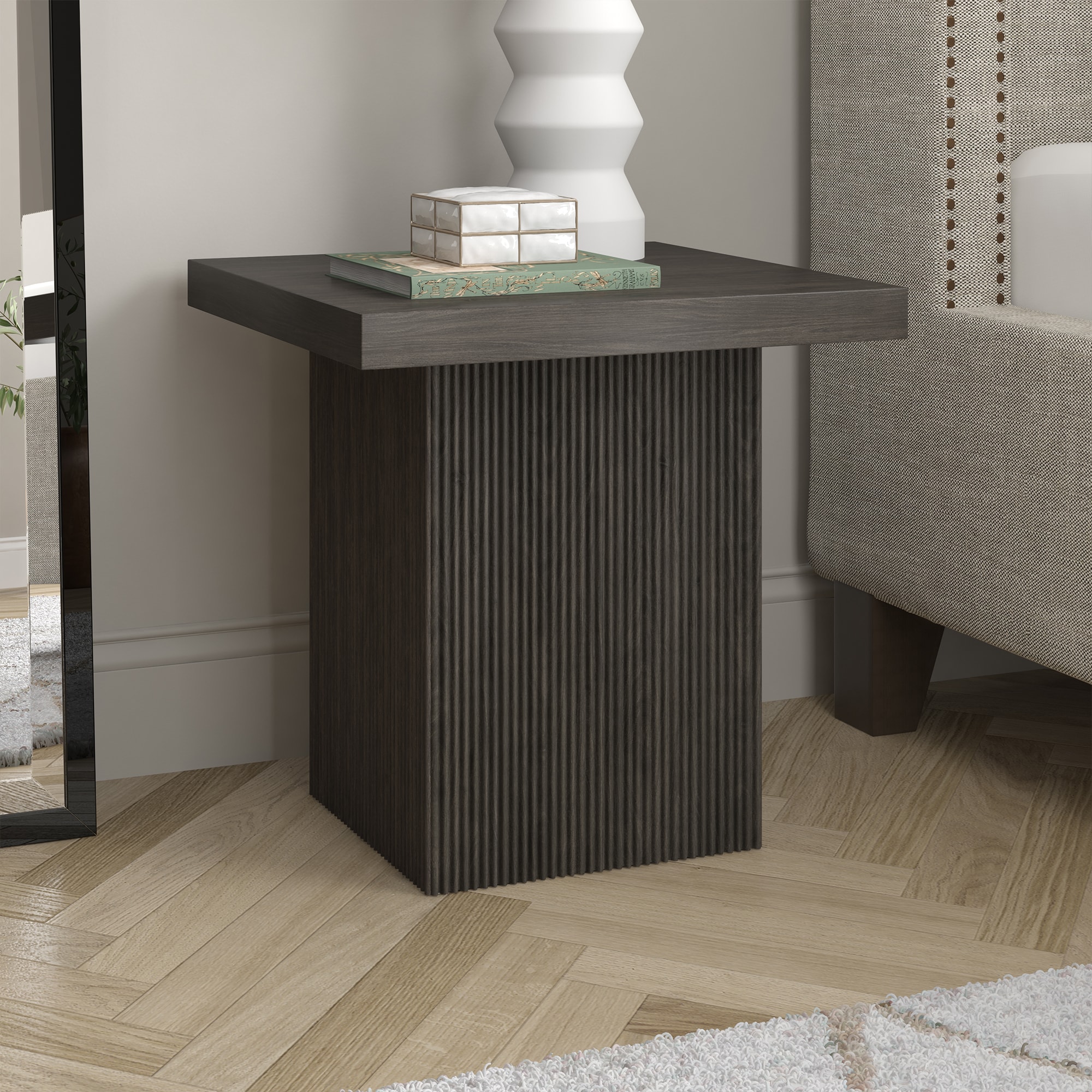 Hailey Home ST2424 End-Tables - View #7