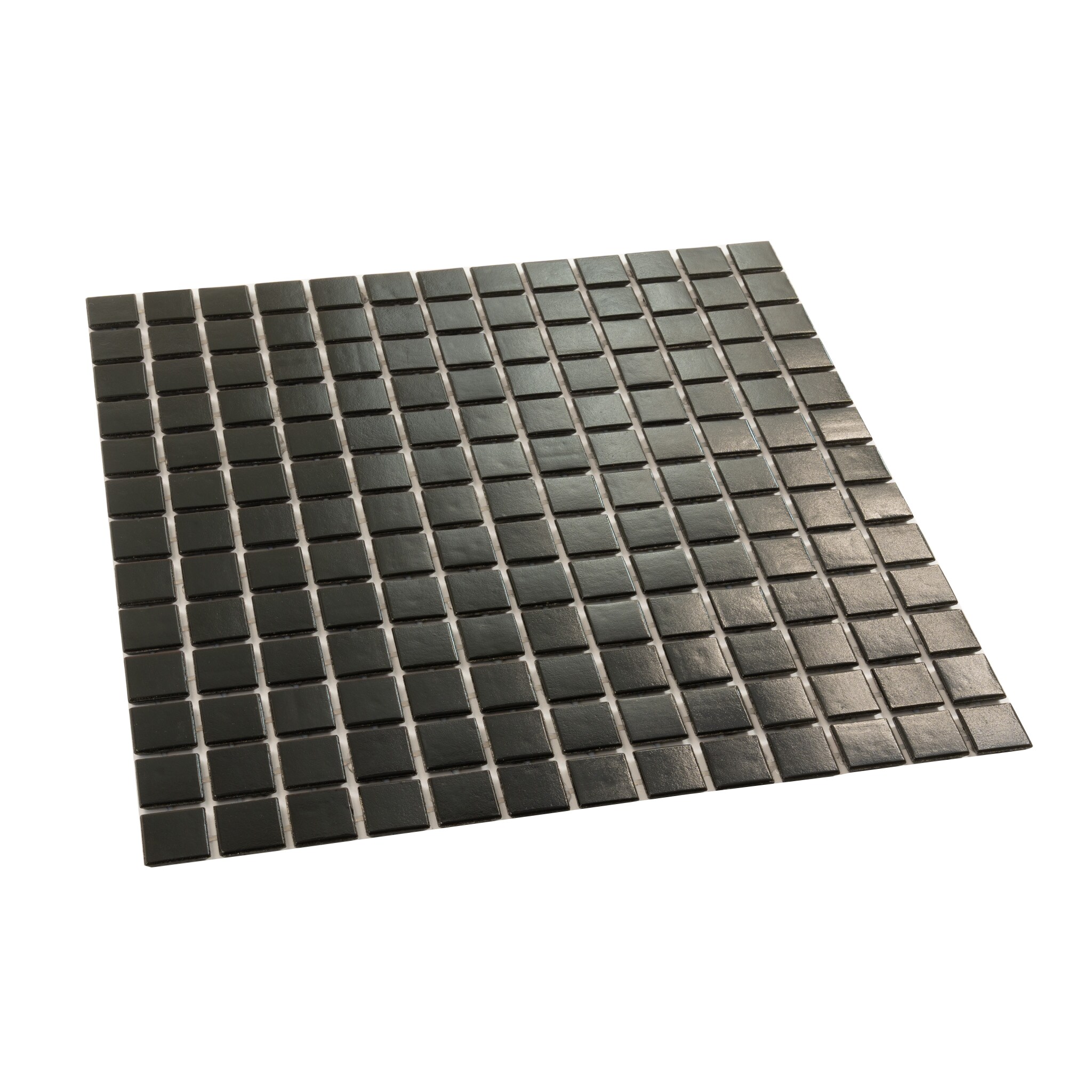 Apollo Tile APLSA88BK901A Ceramic-Tile - View #8