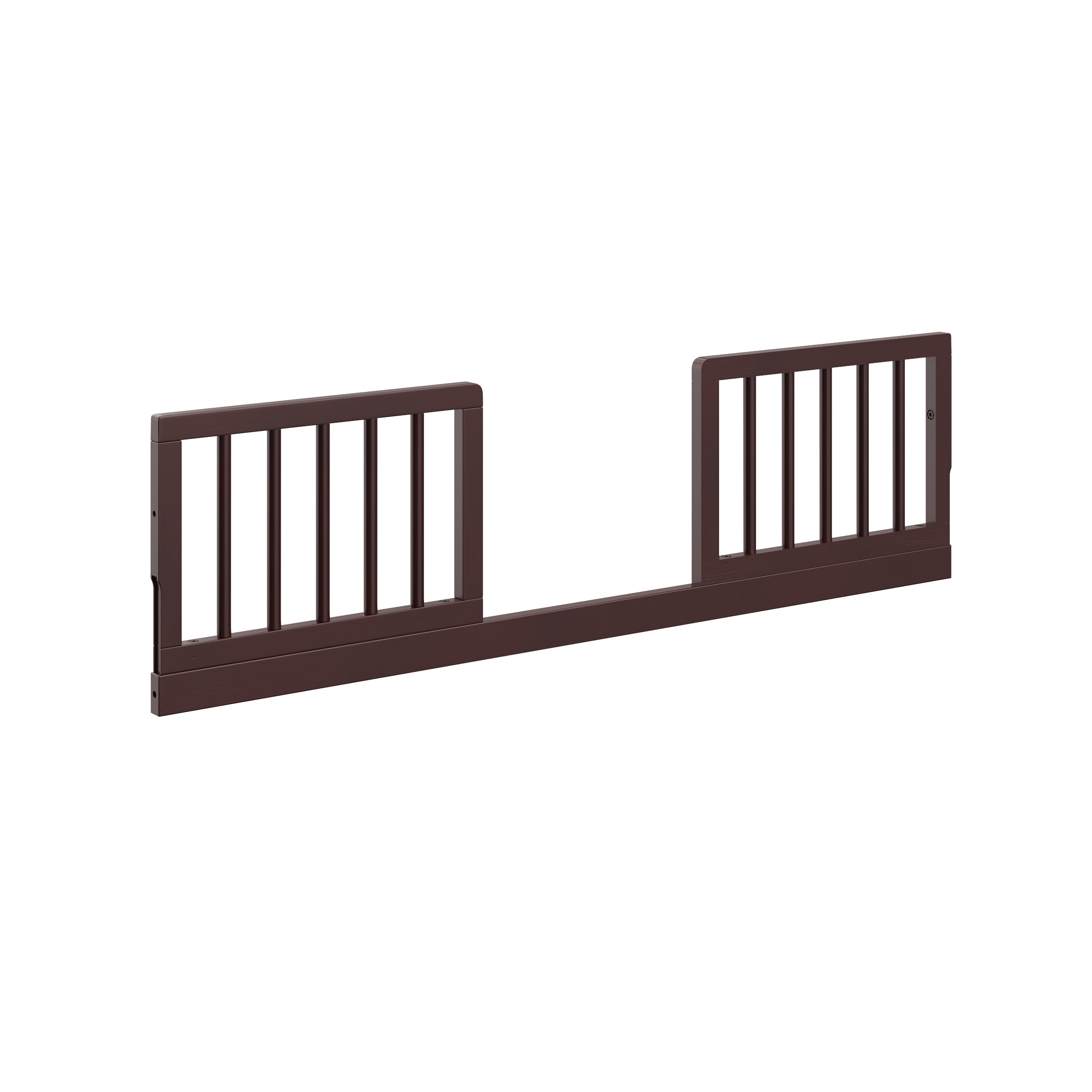 Graco 01340-509 Bed-Rails - View #2