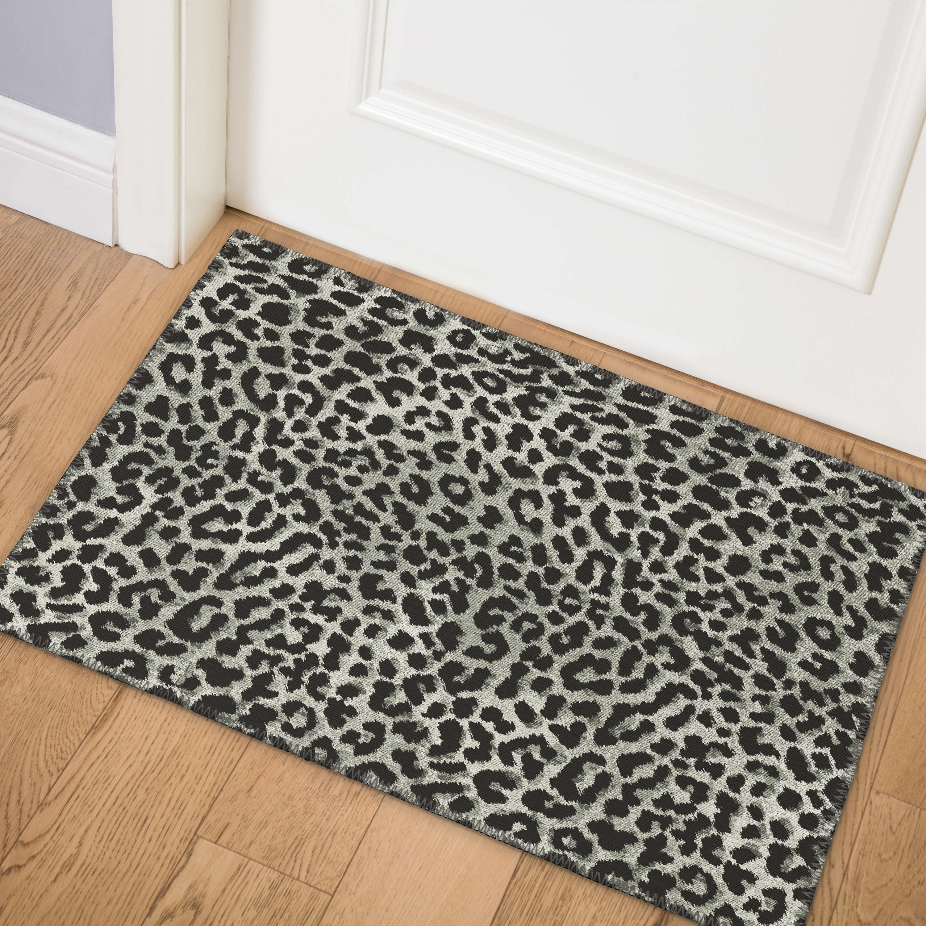 Addison Rugs ASF32SH20X30 rugs - View #2