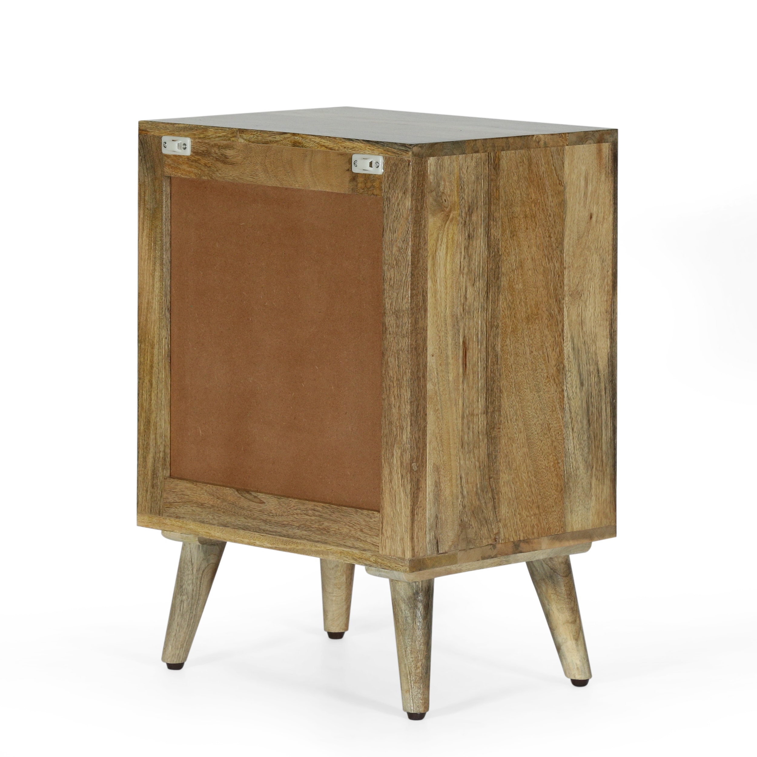 Best Selling Home Decor 314568 nightstands - View #8