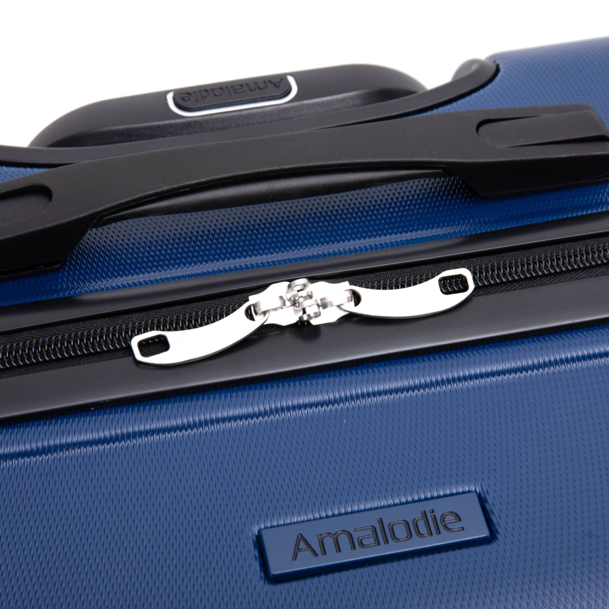 SINOFURN SYD9400015DG Luggage-And-Luggage-Sets - View #6