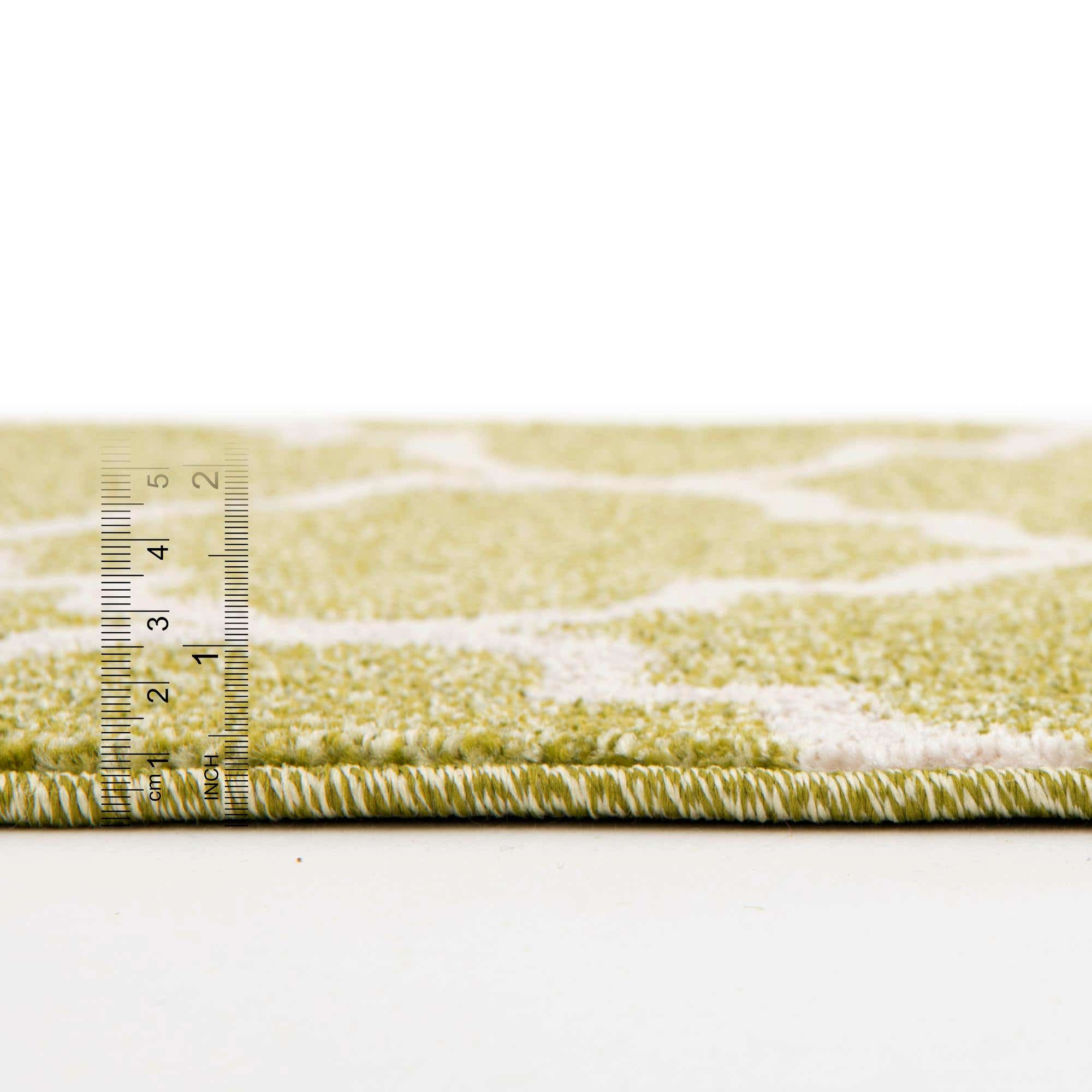 Unique Loom 3116648 rugs - View #3