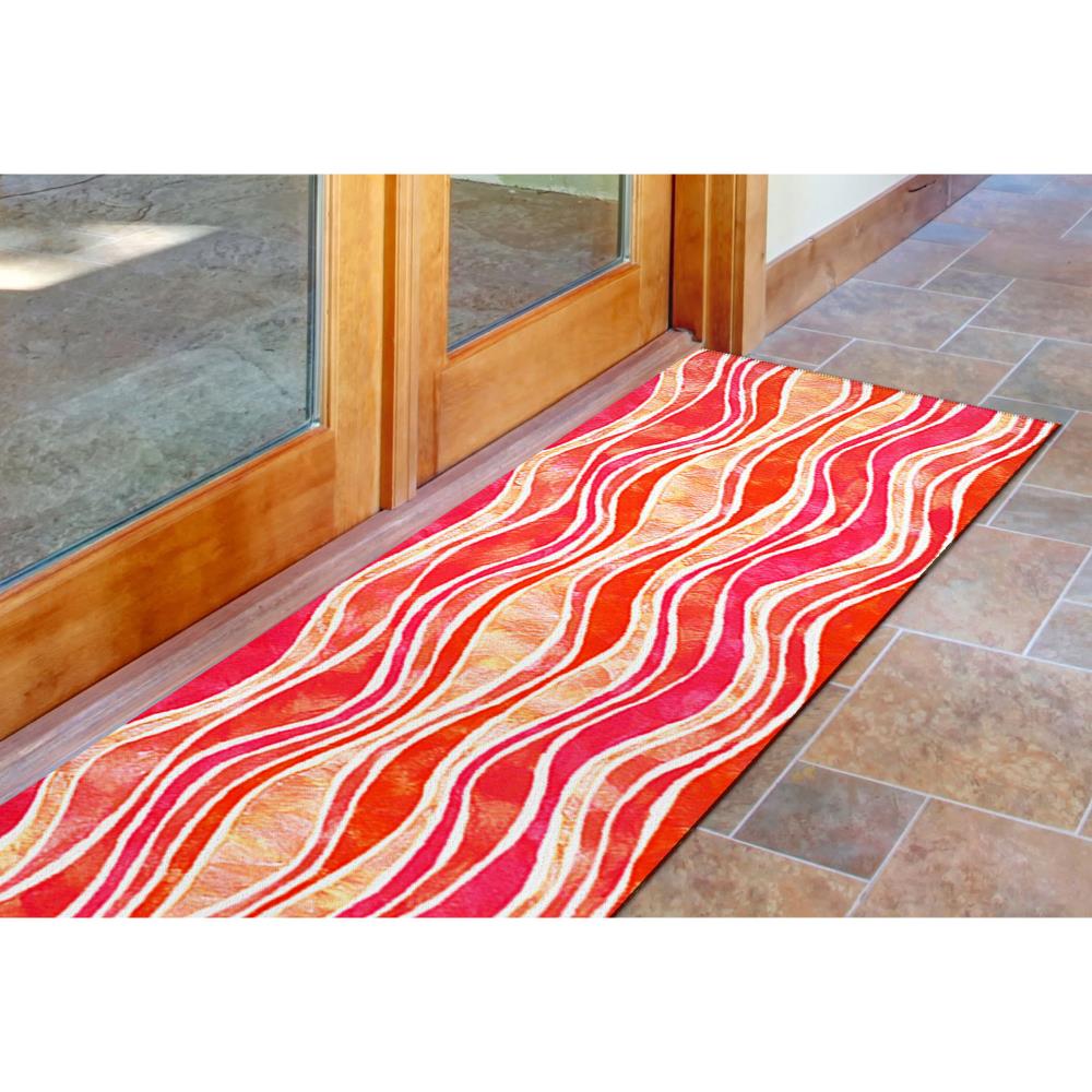 Liora Manne VEB58312637 rugs - View #3
