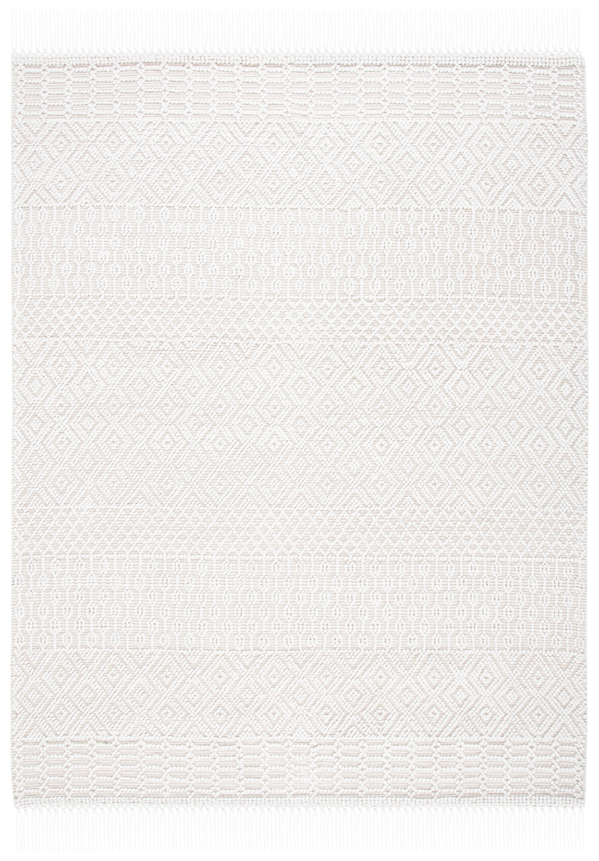 Safavieh CSB276A-9 rugs - View #2