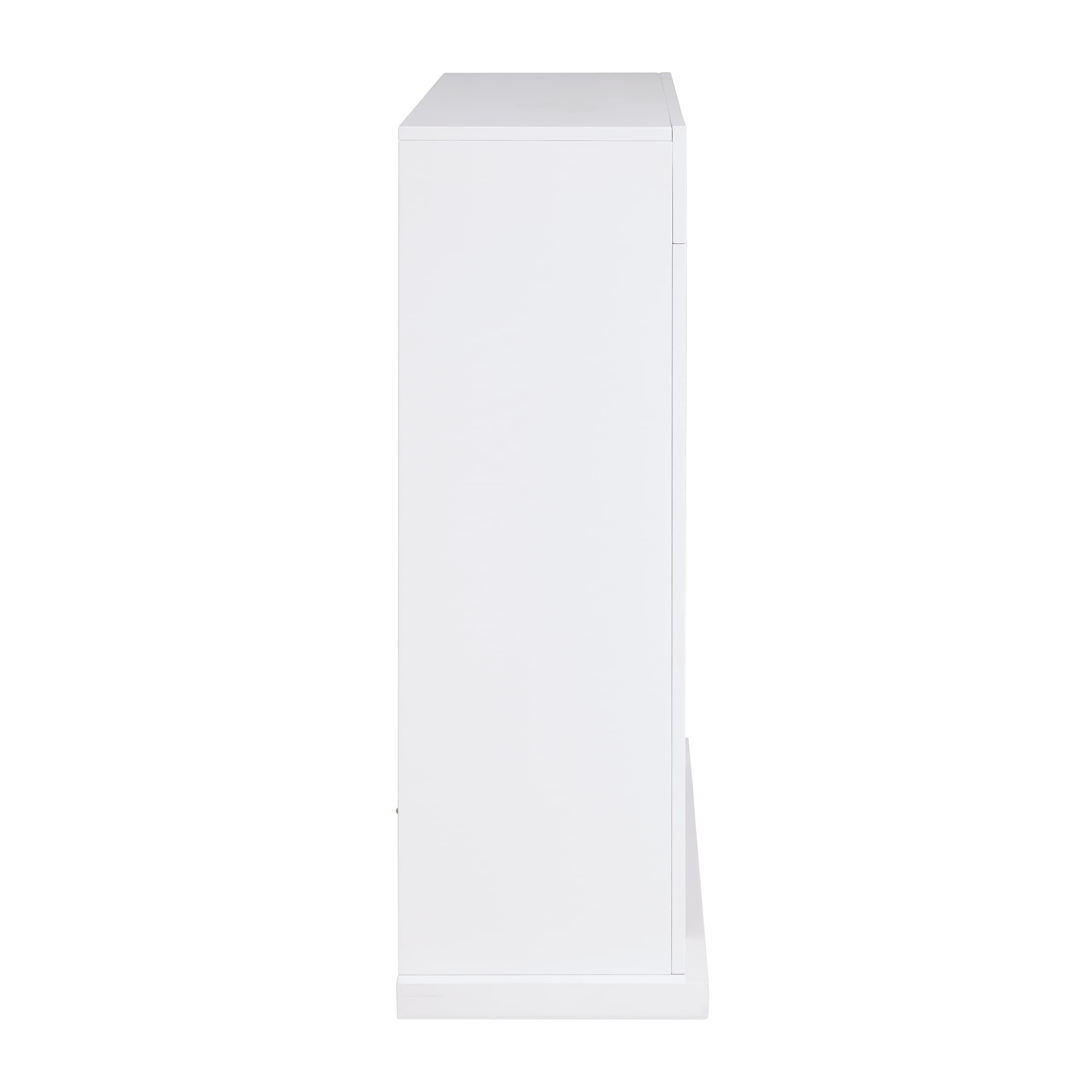 Southern Enterprises FR1028059 Electric-Fireplaces - View #6