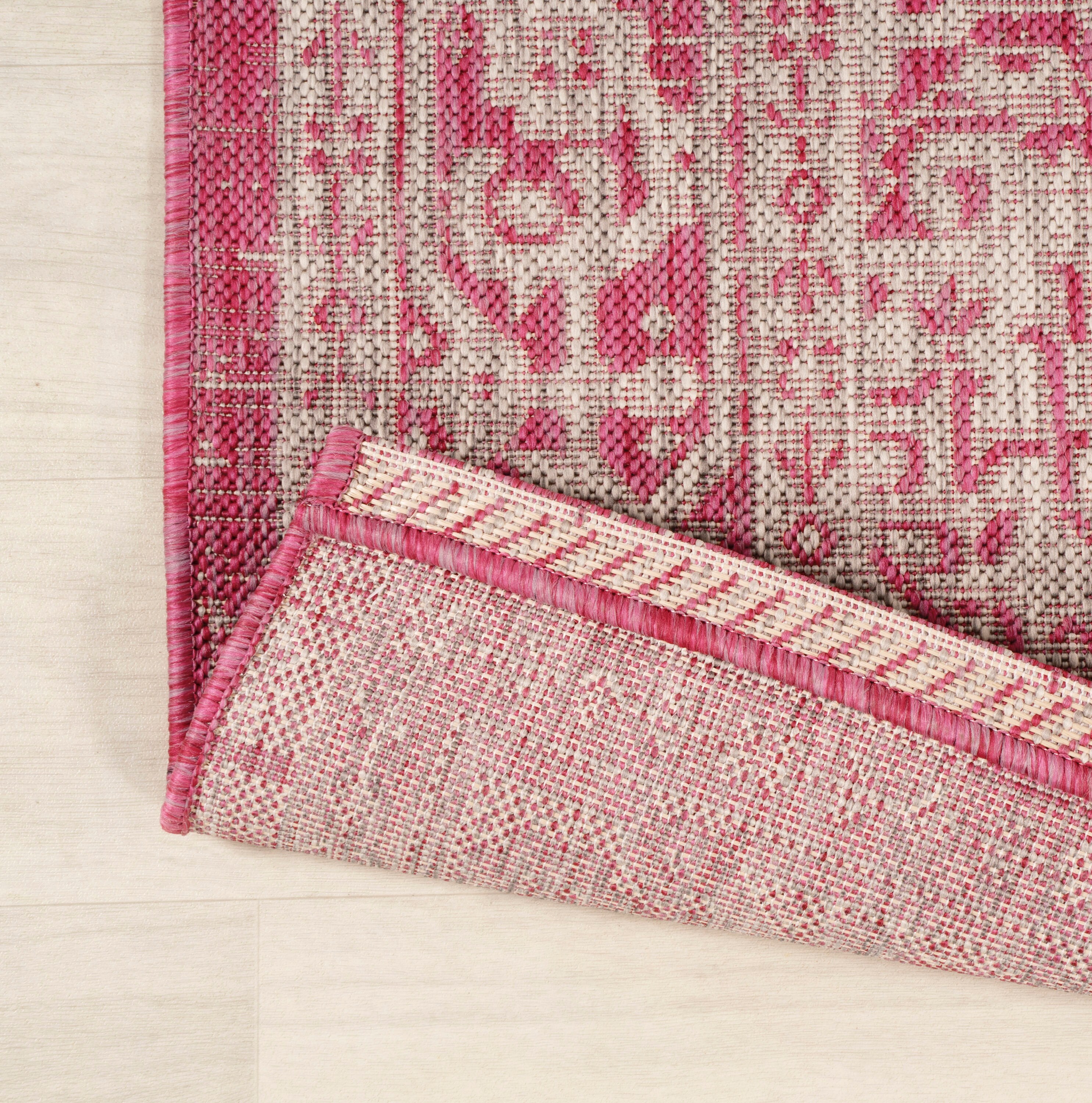 JONATHAN  Y SMB101G-3 rugs - View #5