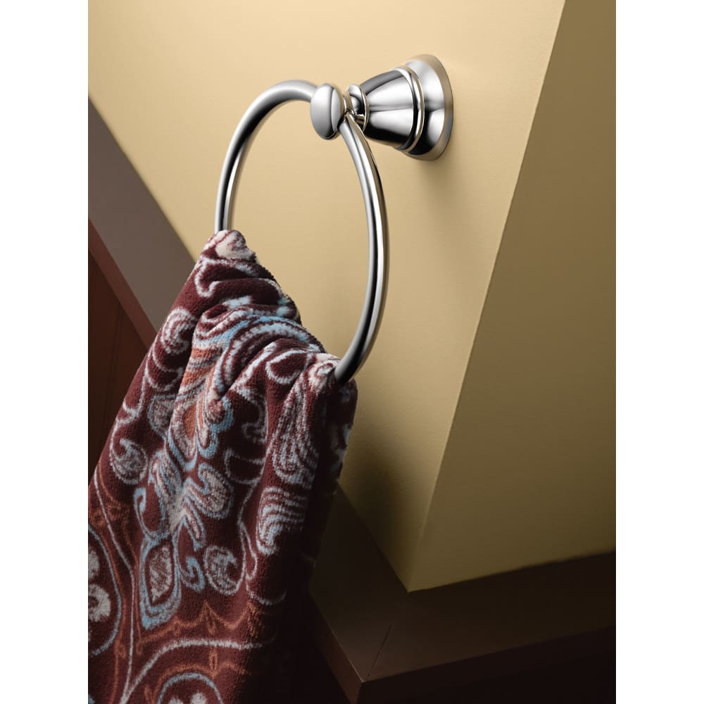 Moen Y2686BN d060355 - View #3