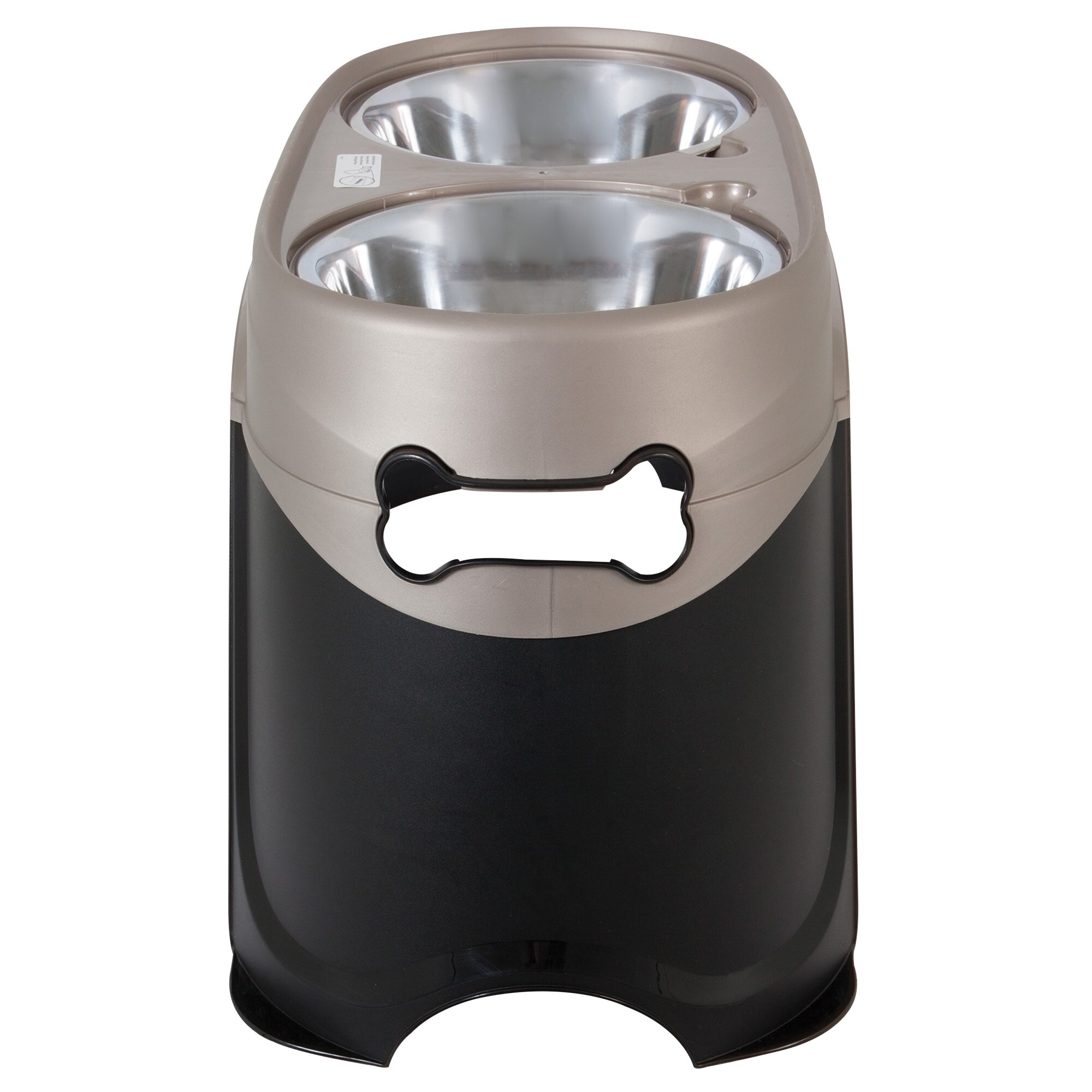 Petmate 23479 Pet-Bowls - View #3