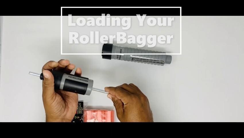 A thumbnail for the video