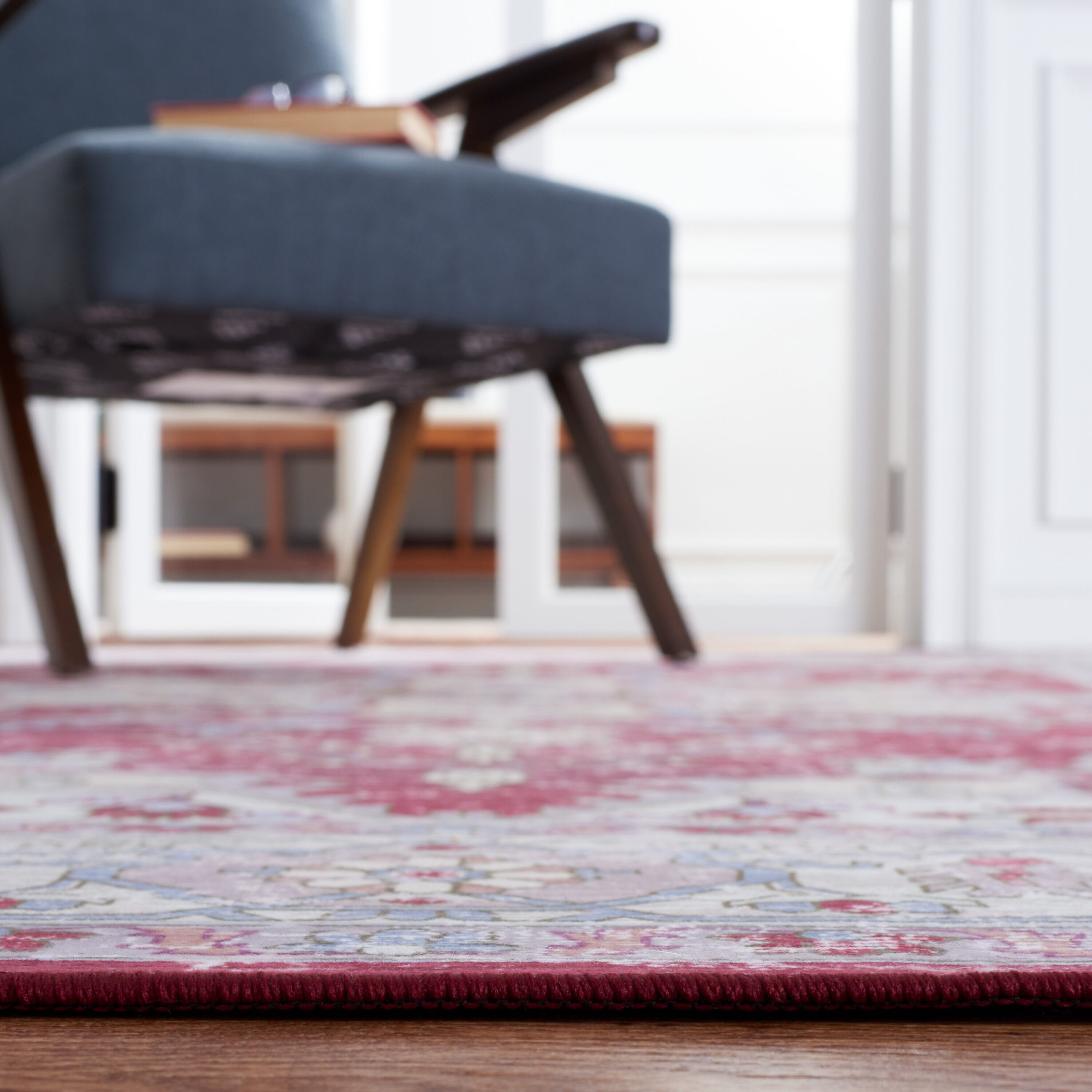 Safavieh TSN106S-5 rugs - View #5