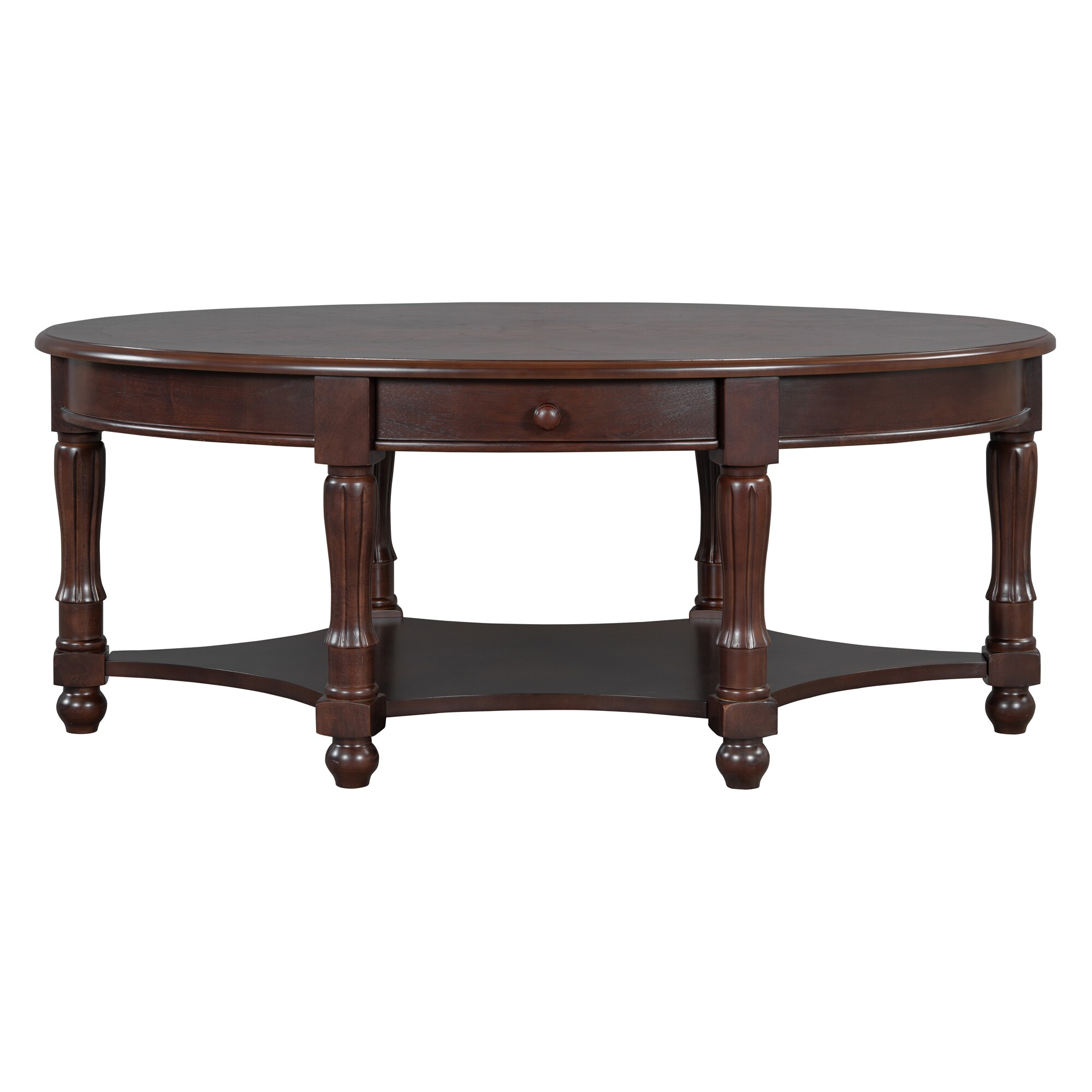 ModernLuxe L3P-N735P277388D Coffee-Tables - View #9