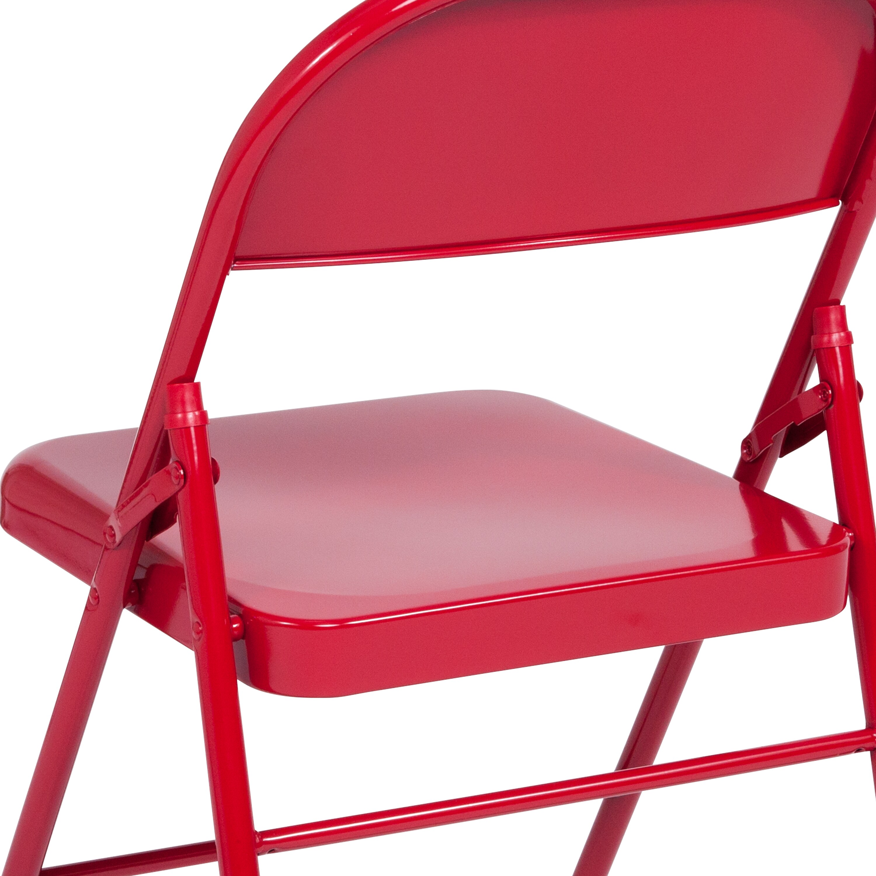 Flash Furniture 889142417545 Folding-Chairs - View #10