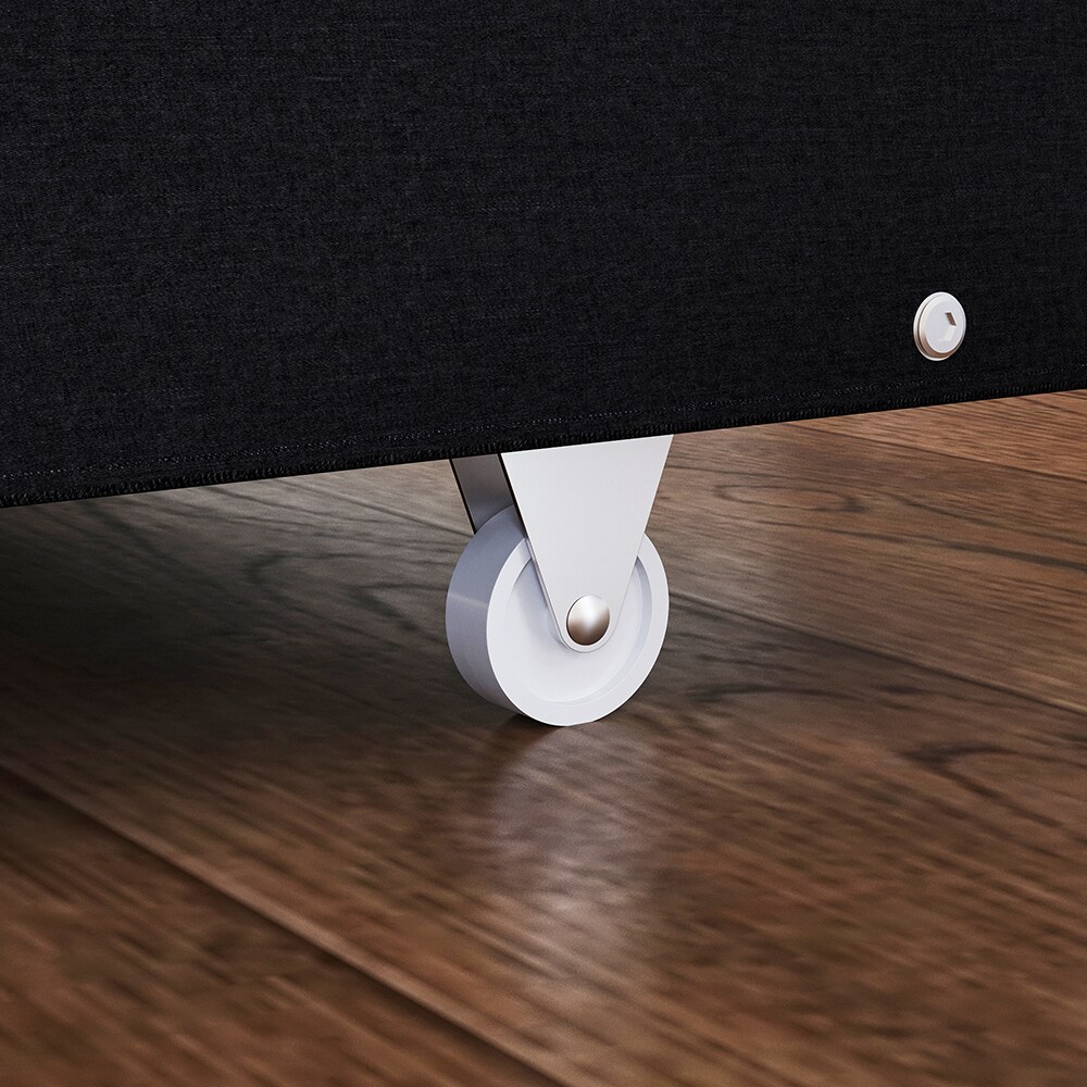 Homsee V-KF330161-01-AB beds - View #16