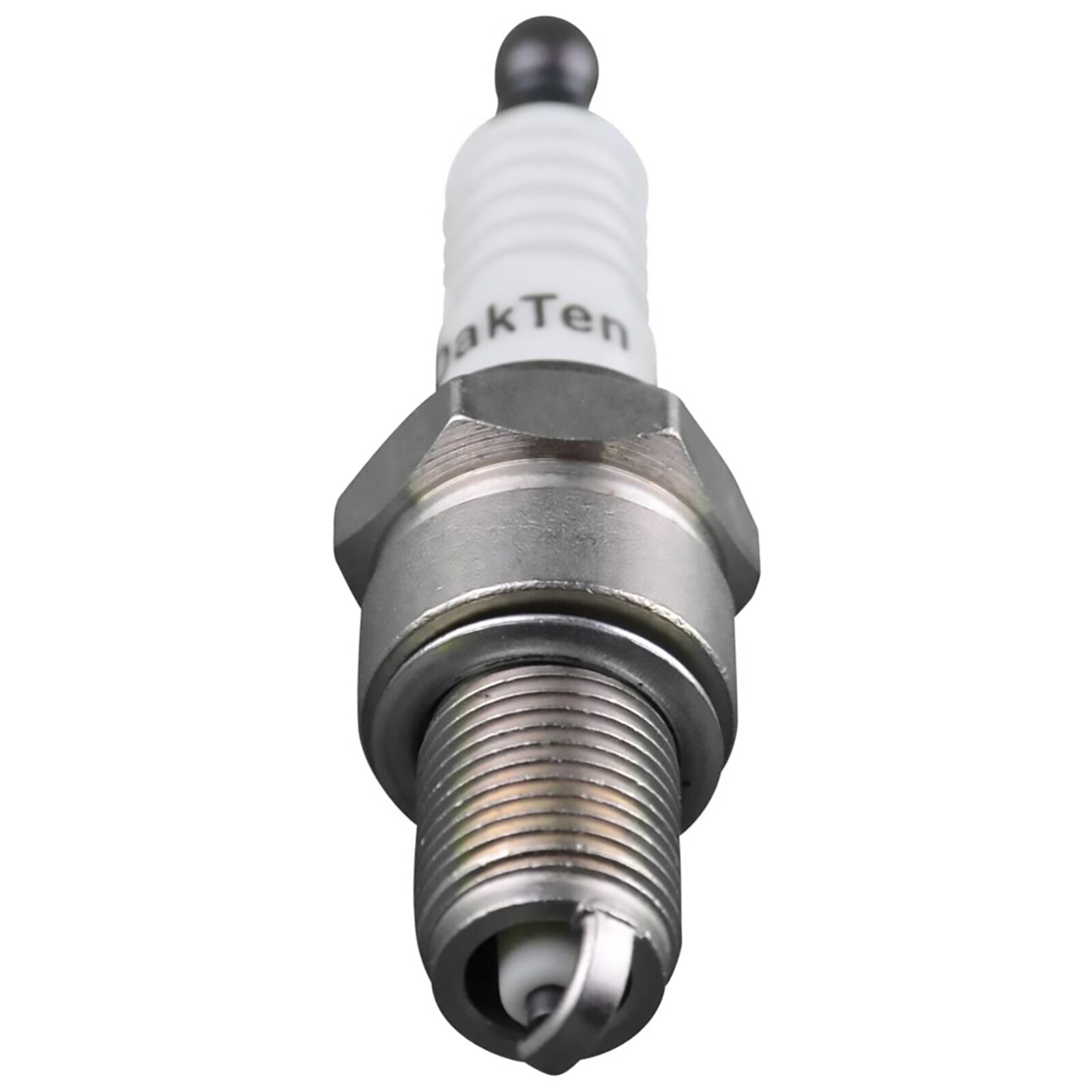 OakTen 90-250032 Small-Engine-Replace-Parts - View #3