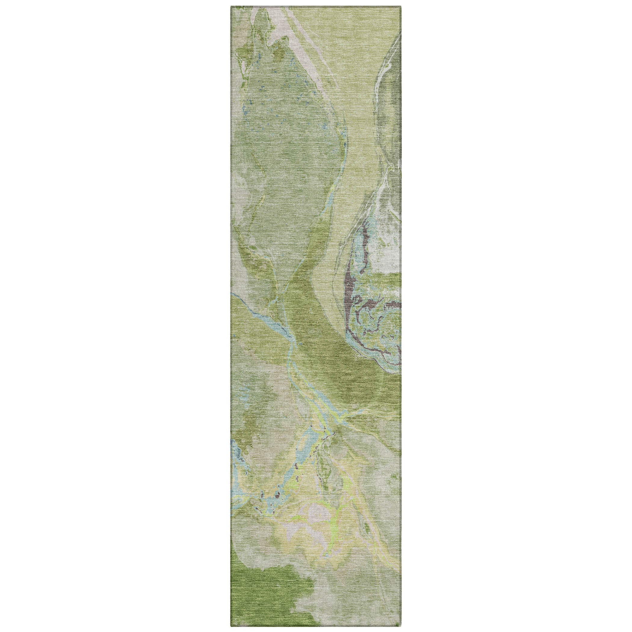 Addison Rugs ACN1005GE2X8 rugs - View #2