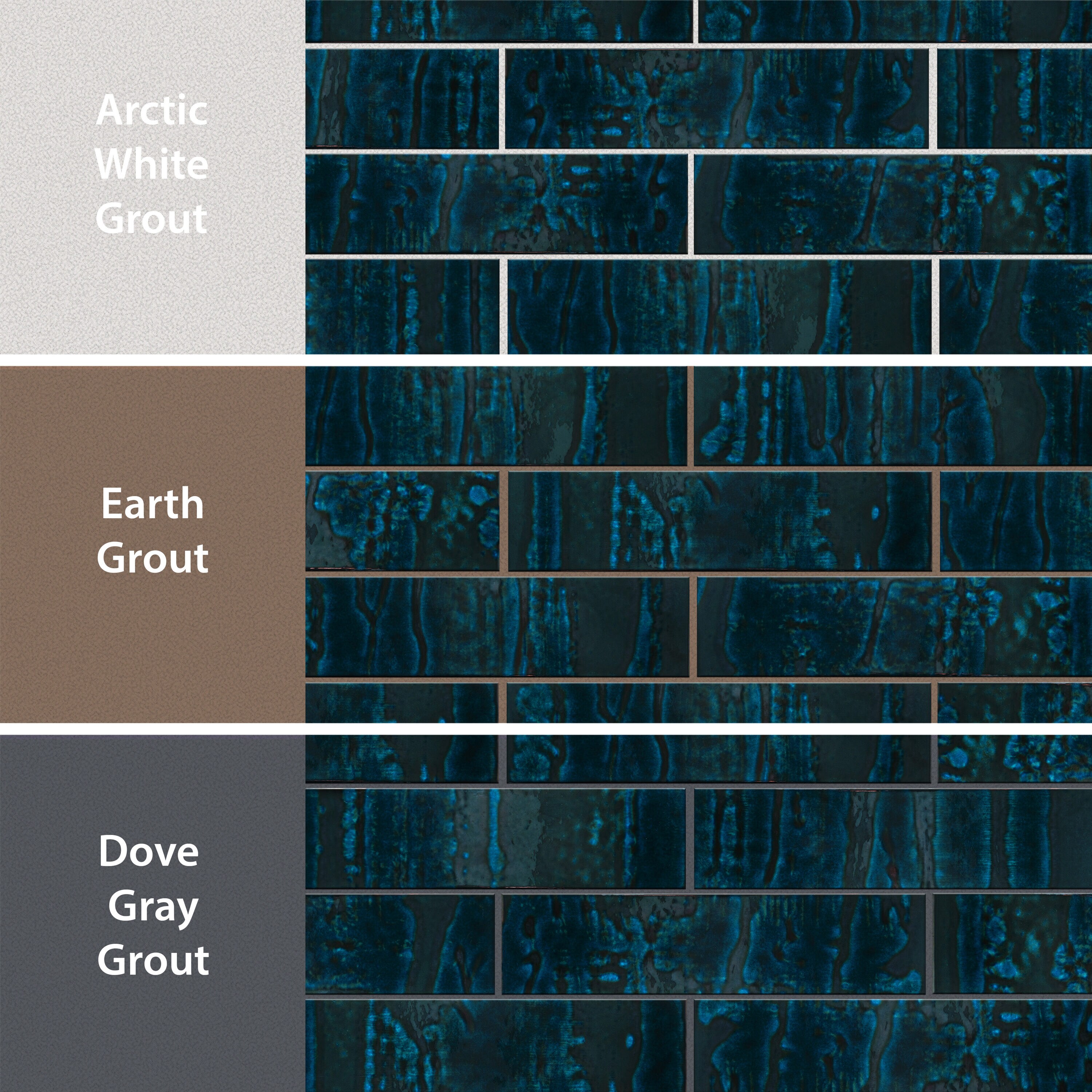 Affinity Tile WAI32JSP Ceramic-Tile - View #5