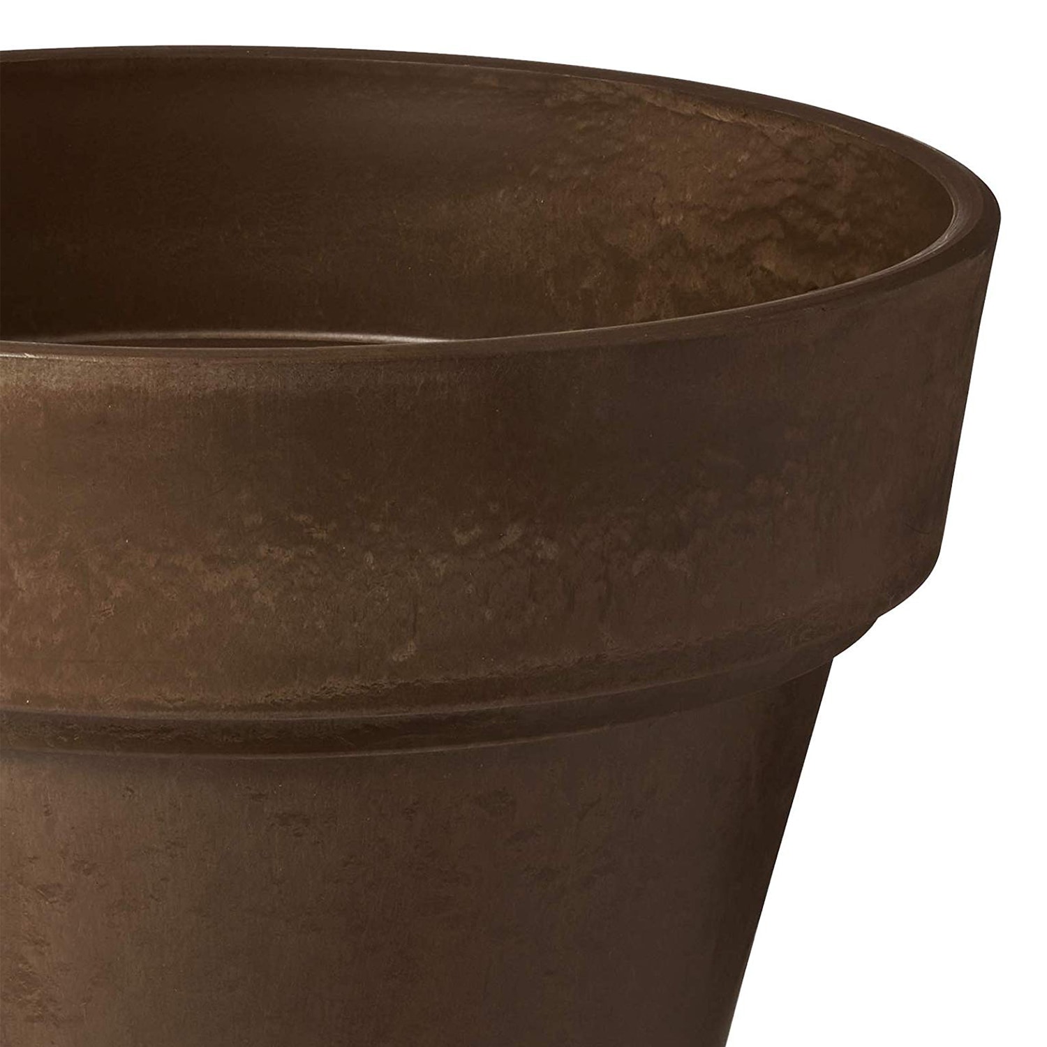 Arcadia Garden Products OT41C Planter-Window-Box - View #3