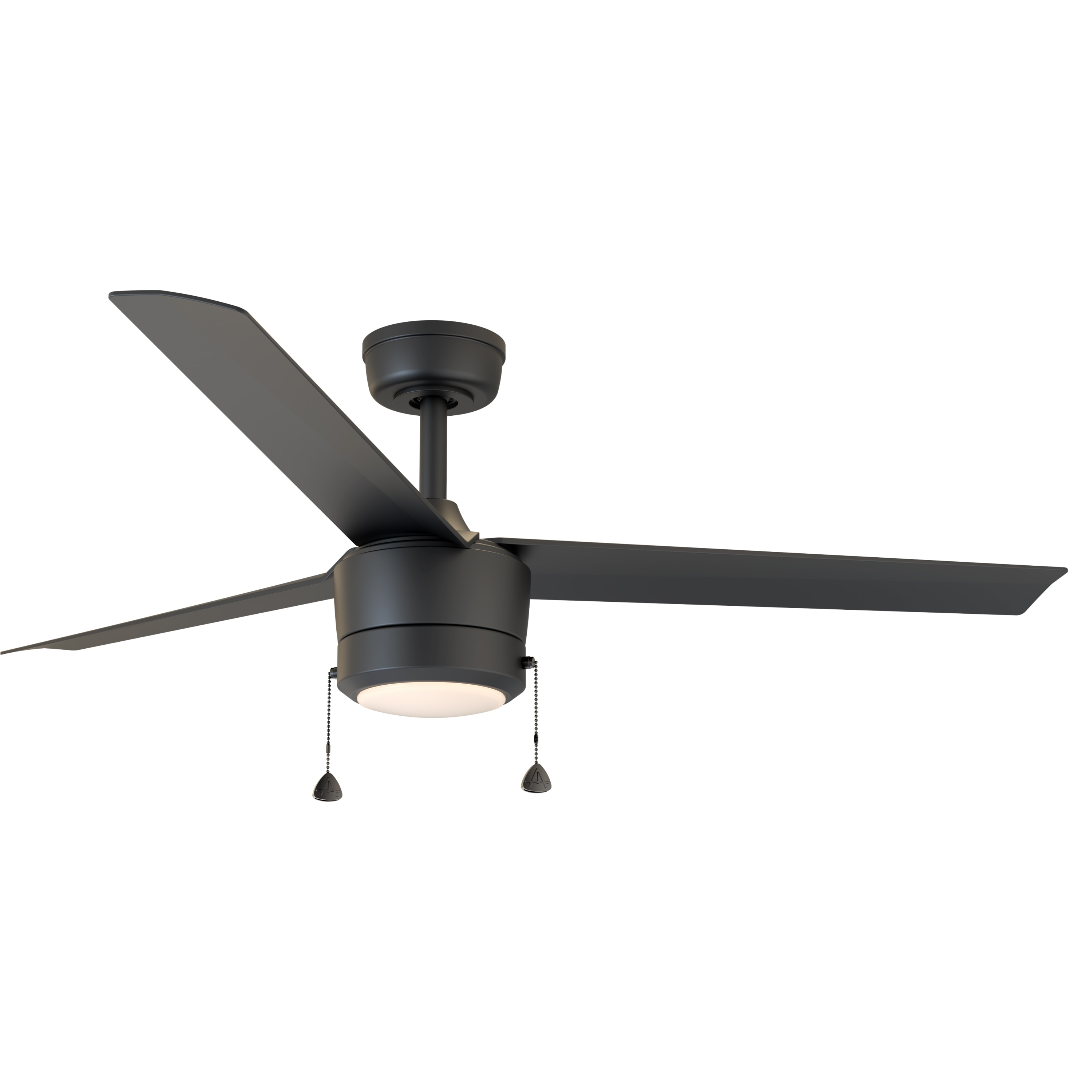 ALTITUDE 109LPC52MBKMBK Ceiling-Fans - View #3