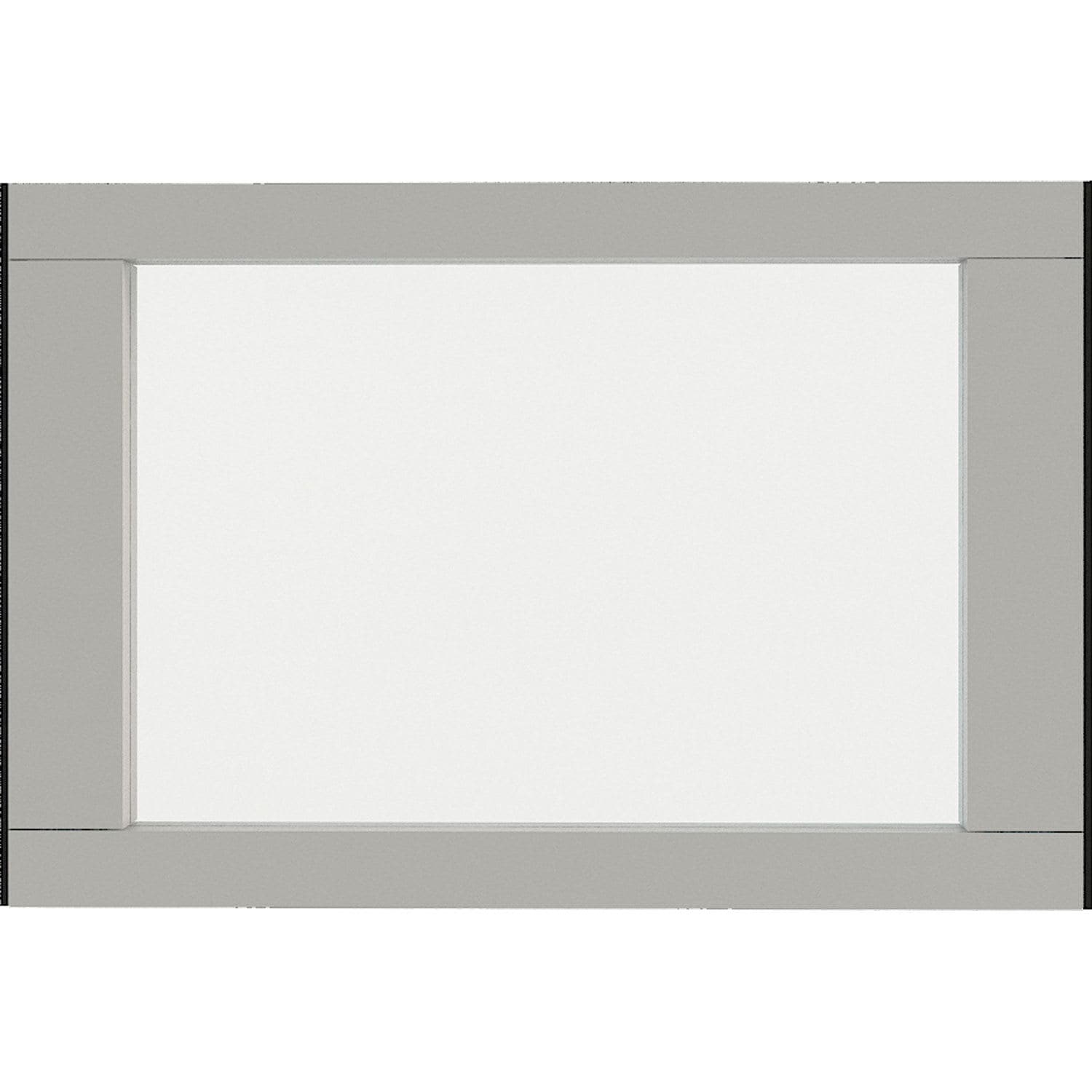 Global Industrial 695912SWBL Office-Accessories - View #2