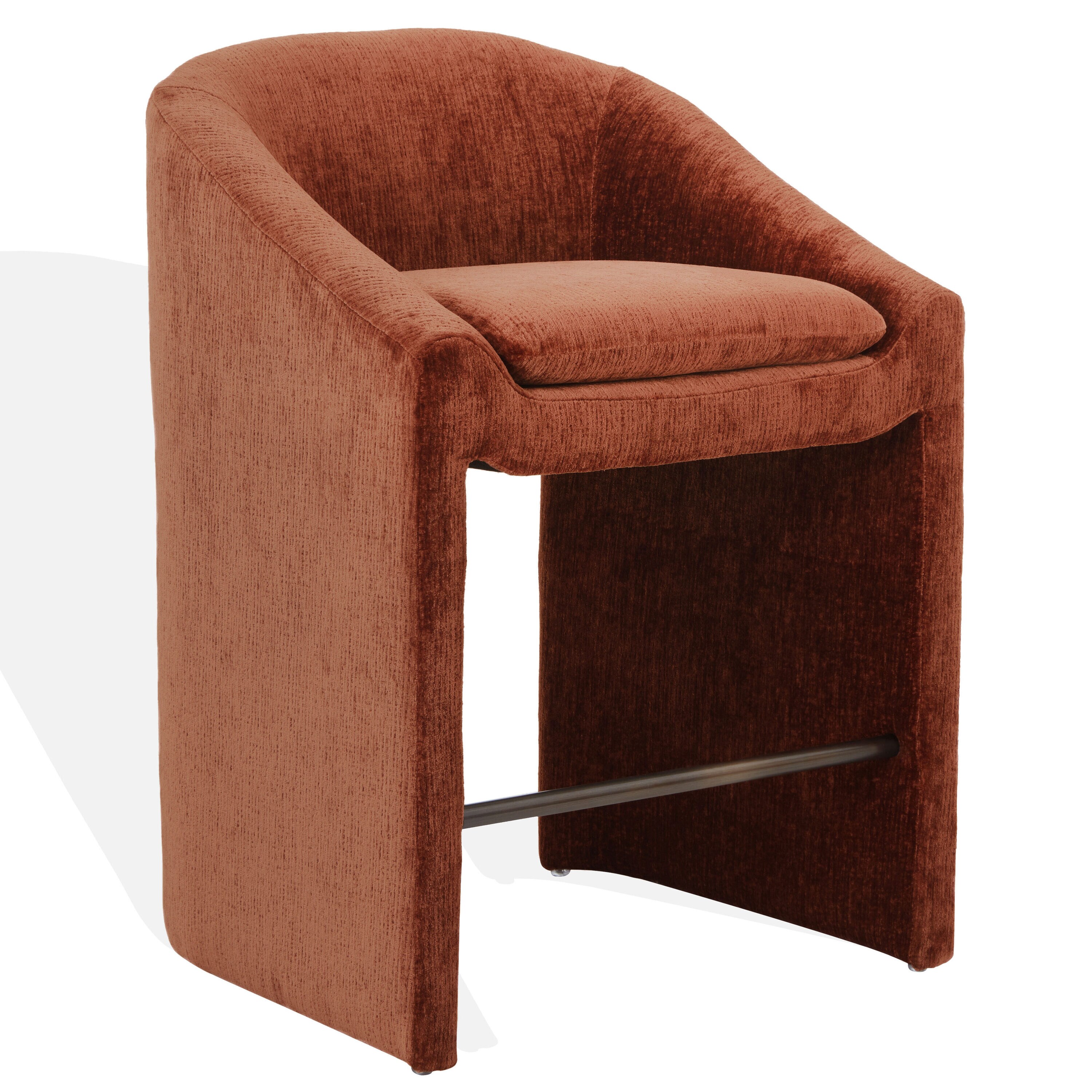 Safavieh SFV4857F stools - View #6