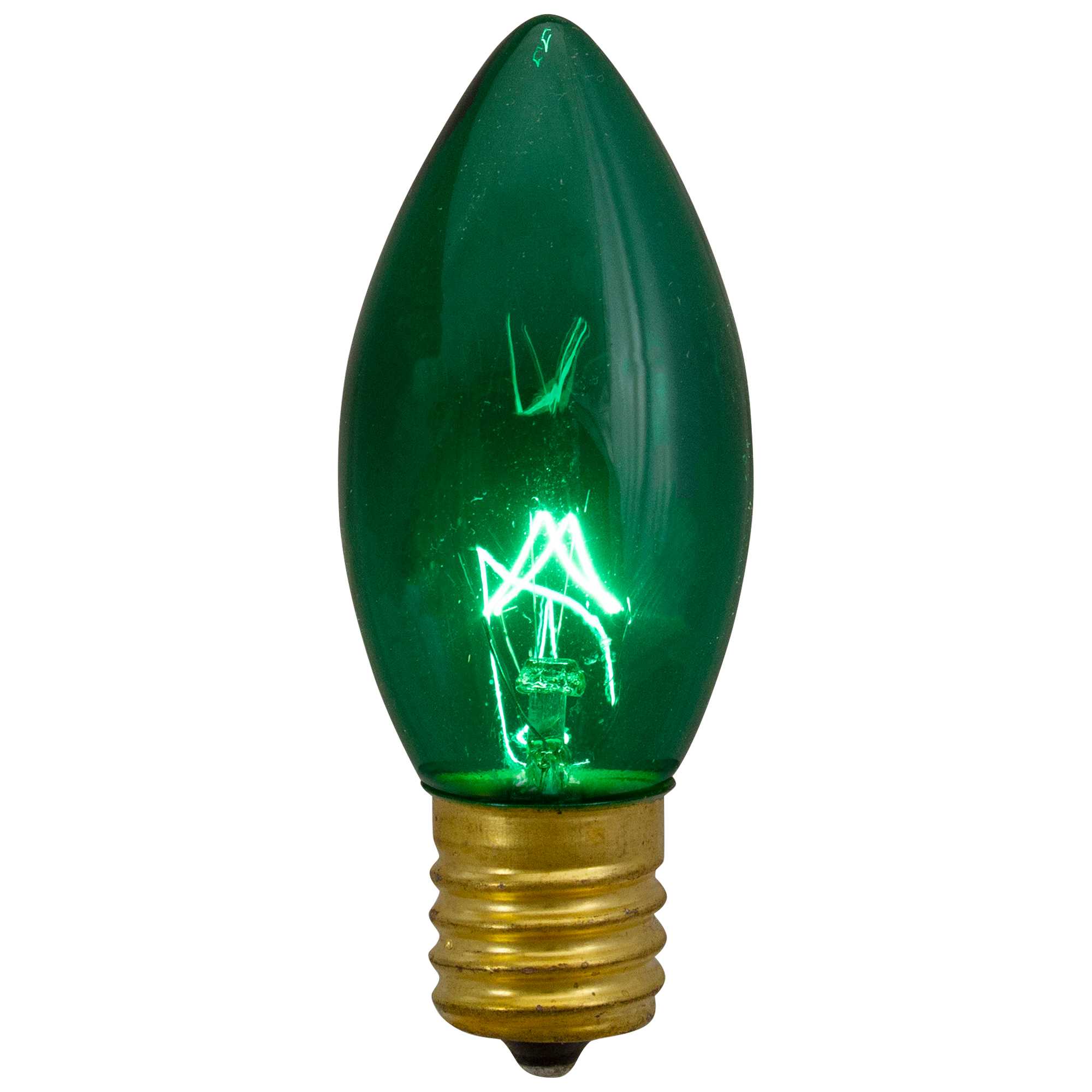 Northlight NORTHLIGHT YS90344 String-Light-Bulbs-Fuses - View #8