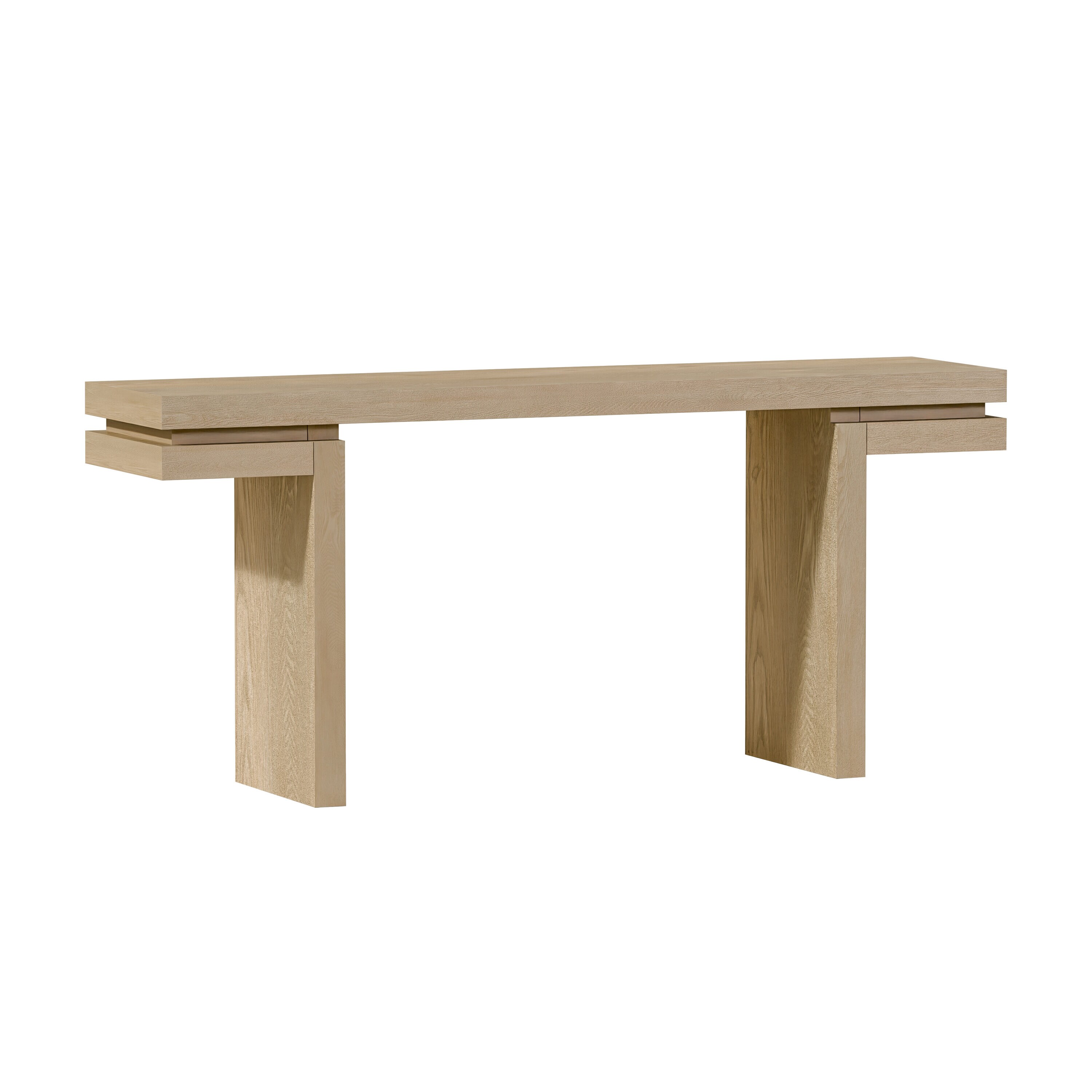 Vynxaria LS0505-143512700 Console-Sofa-Tables - View #6
