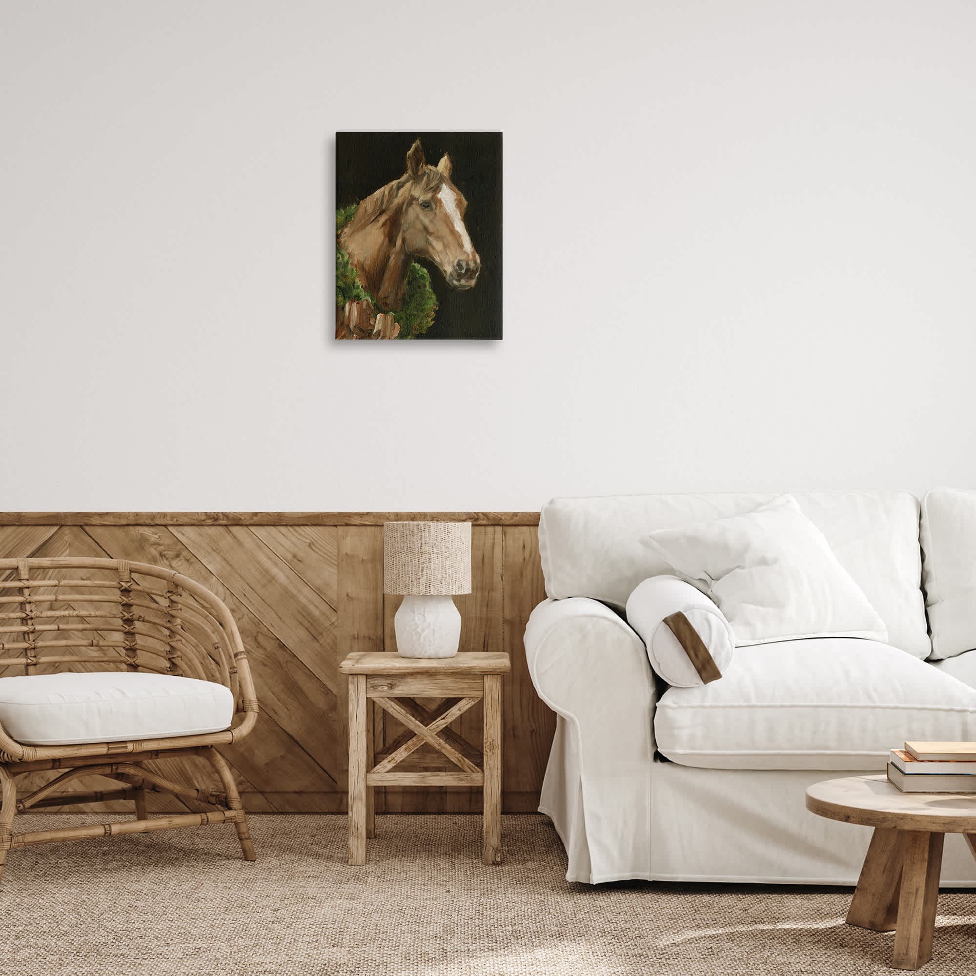 Stupell Industries 199425056379 Wall-Art - View #3