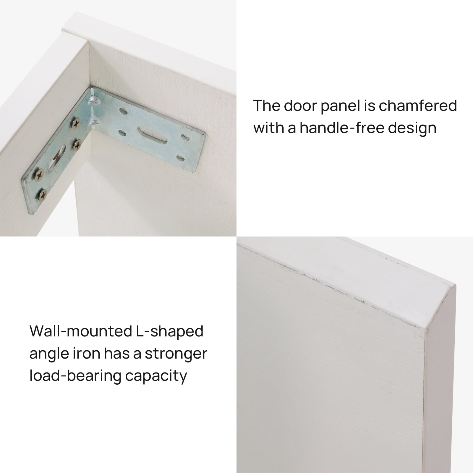WONLINE USBR4731 Bath-Vanity-Combo - View #6