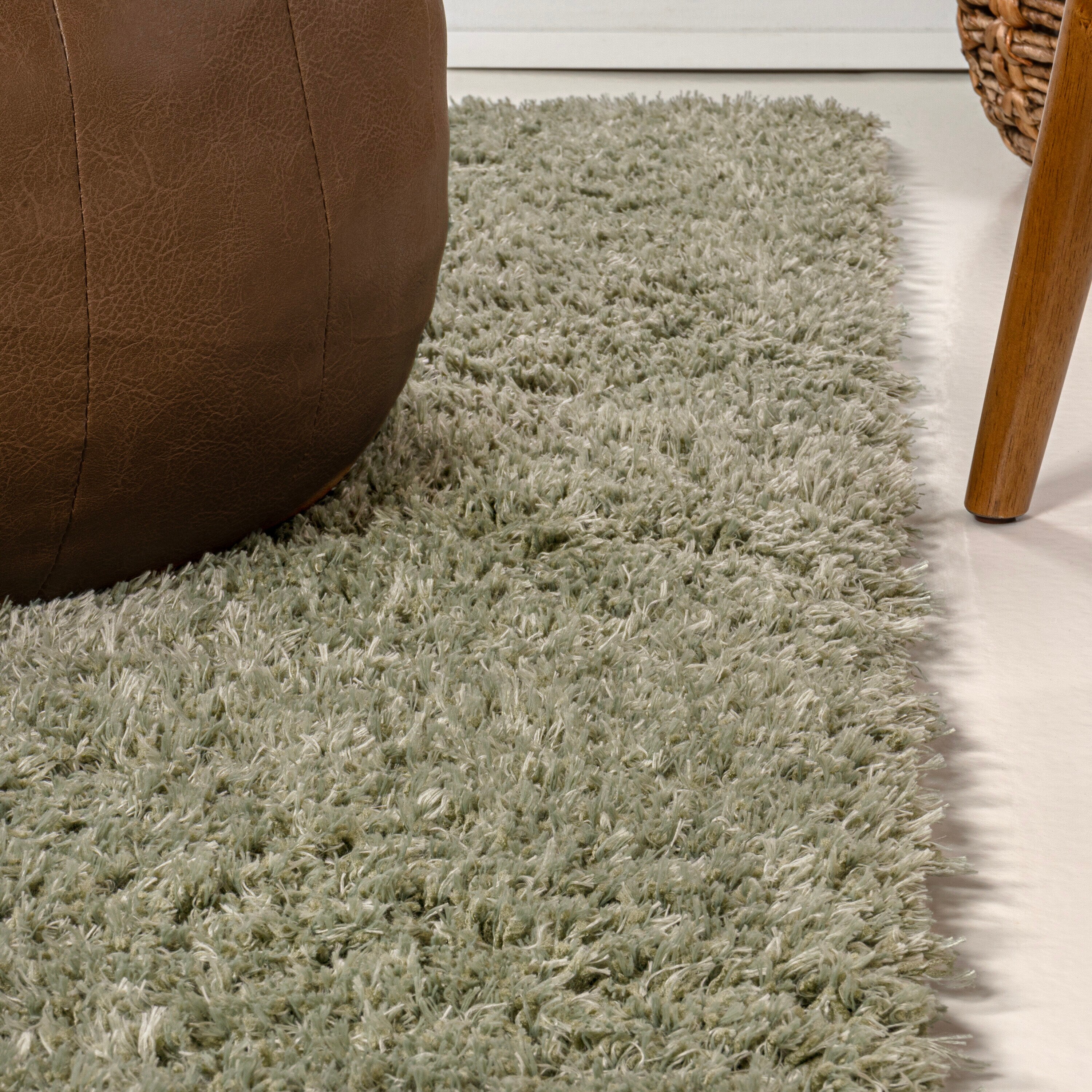 JONATHAN  Y WSH400J-5 rugs - View #11