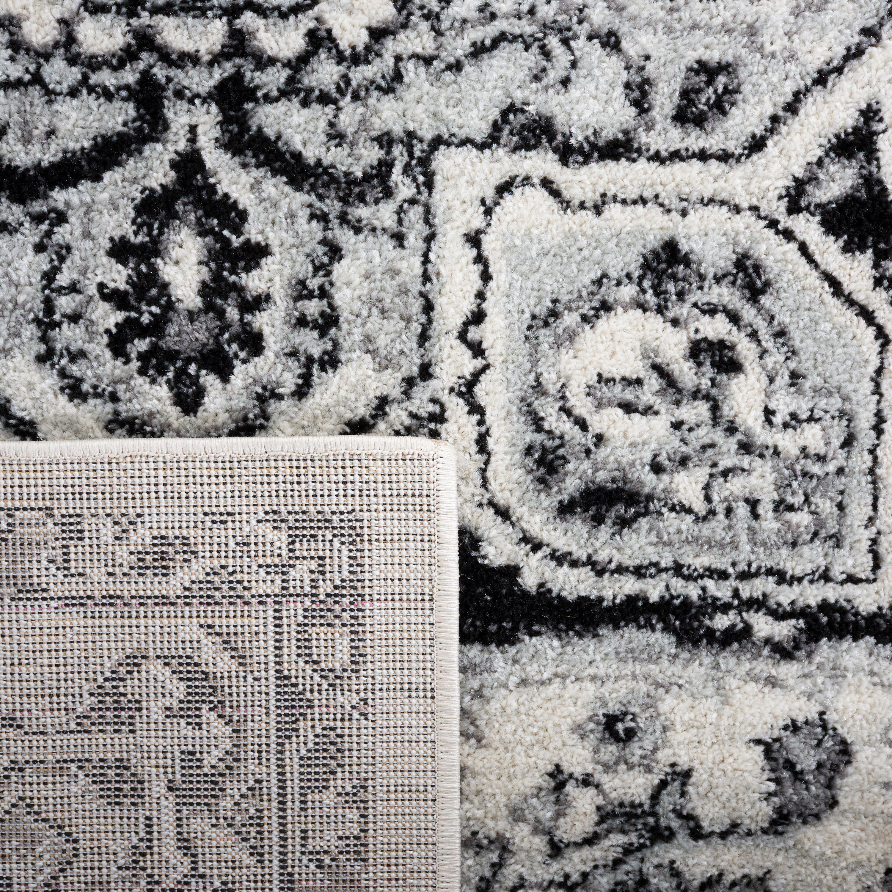 Safavieh TUL286A-5 rugs - View #7