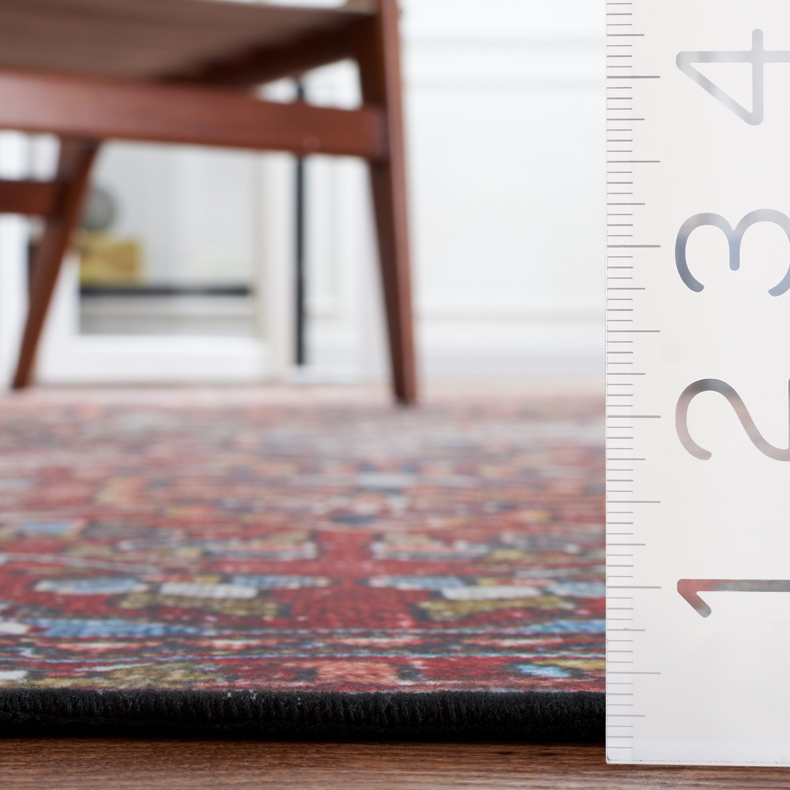 Safavieh TSN138Q-9 rugs - View #4