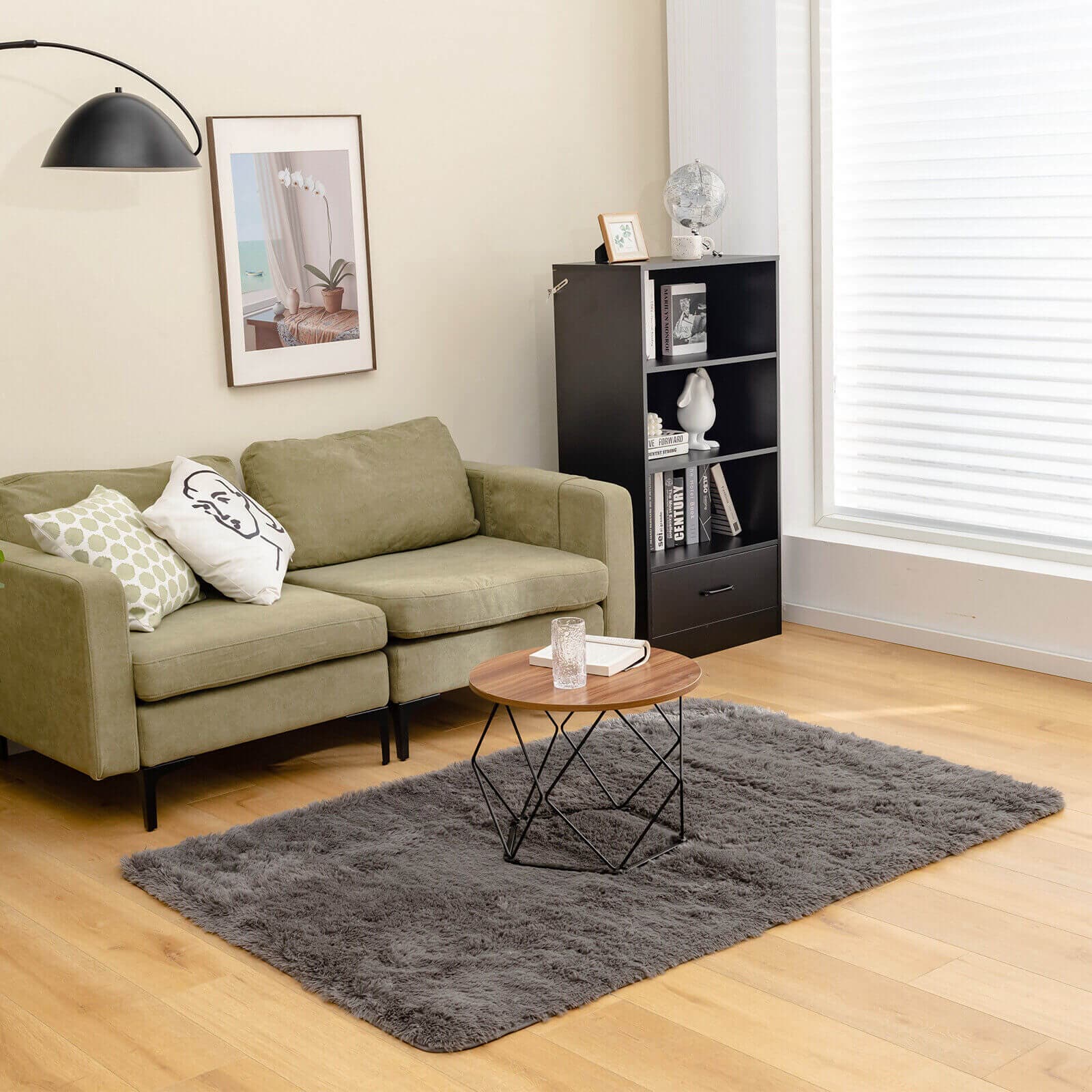 SUGIFT ZMLW014SUGHY1422 Mats-Cat - View #8
