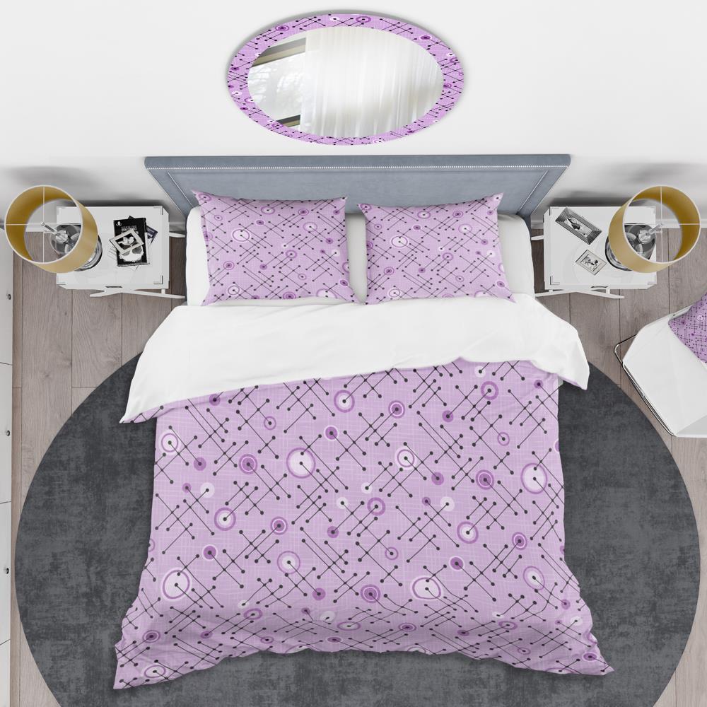 Designart BED24150-T bedding - View #2
