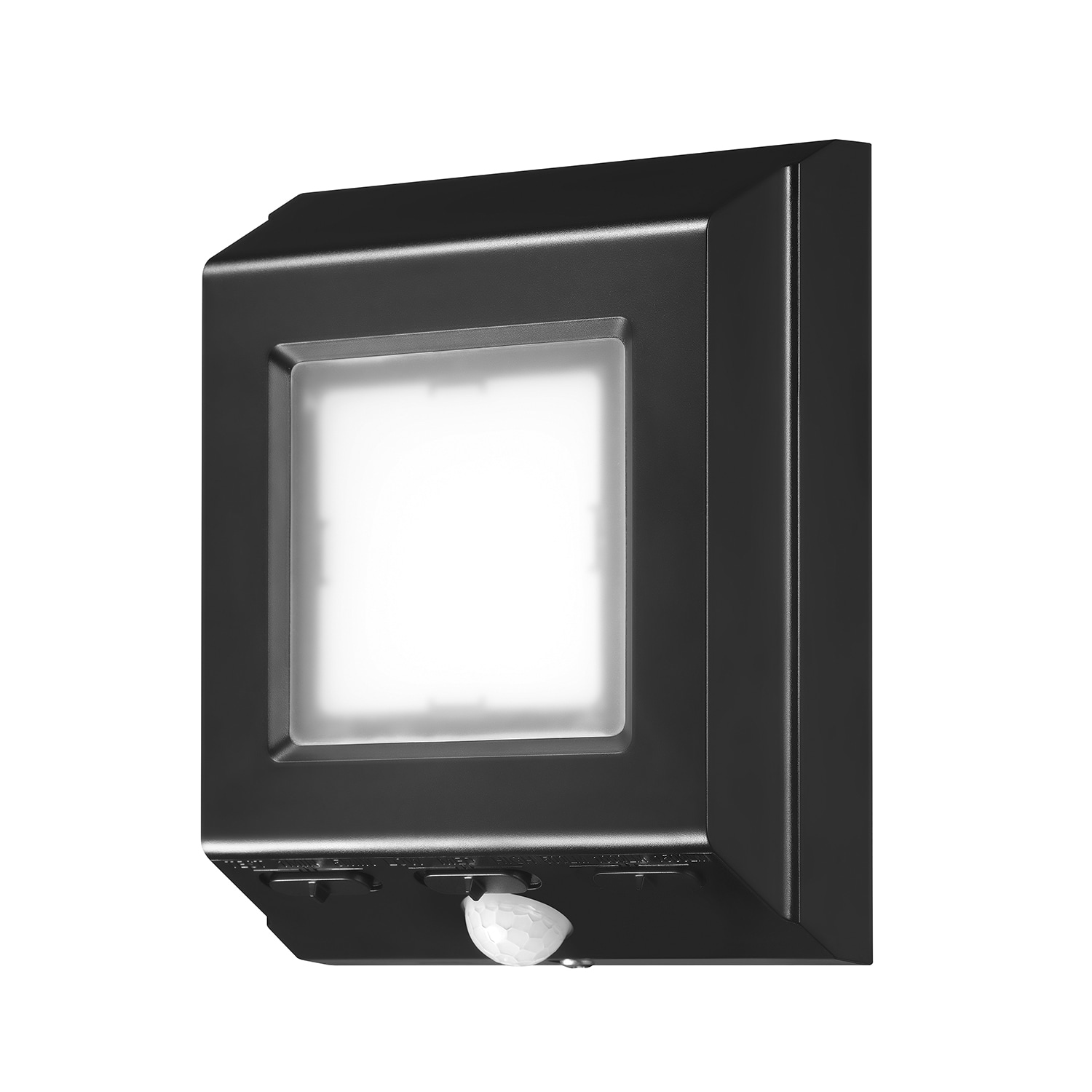 Globe Electric 91008792 Light-Sensors - View #4