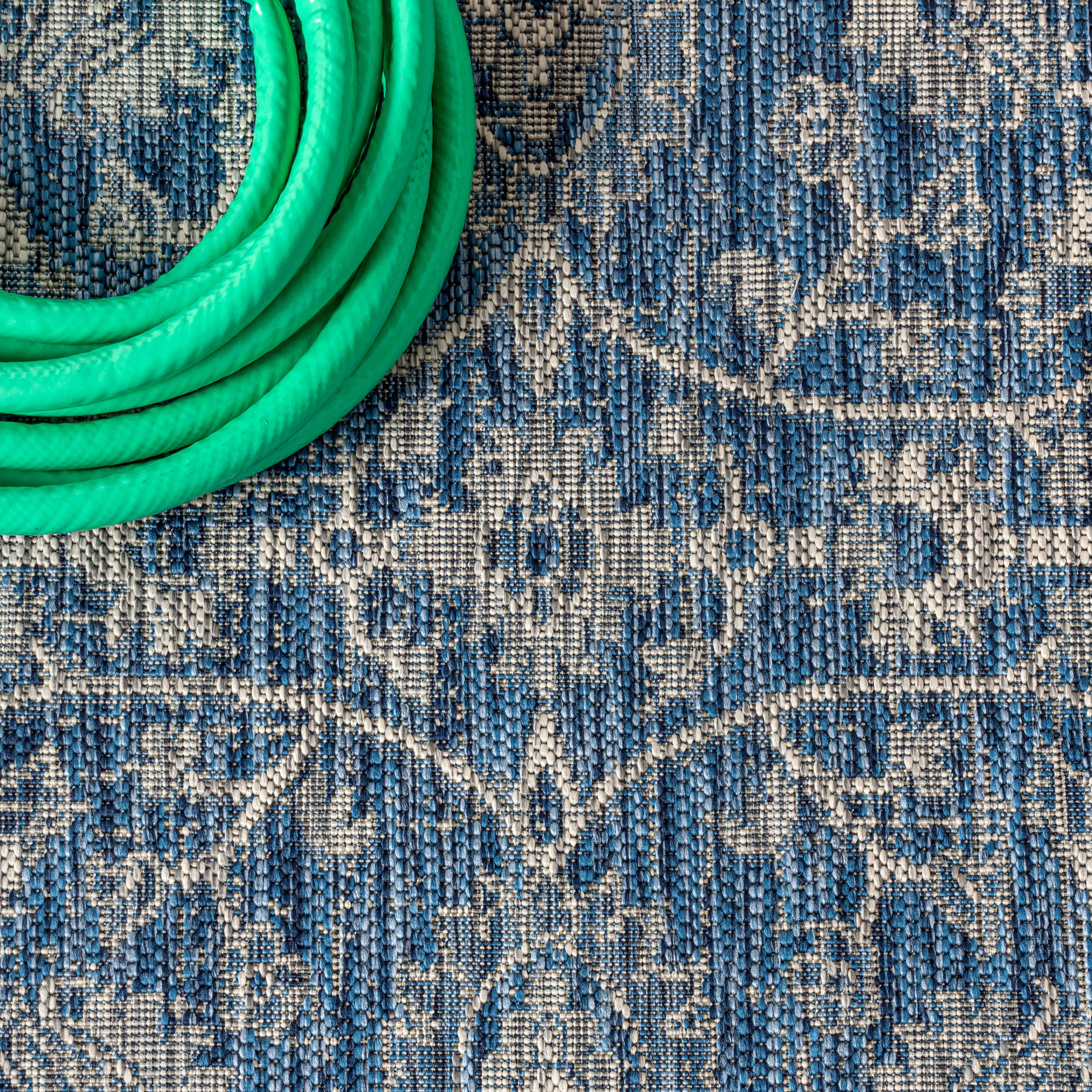 JONATHAN  Y SMB103A-5 rugs - View #8