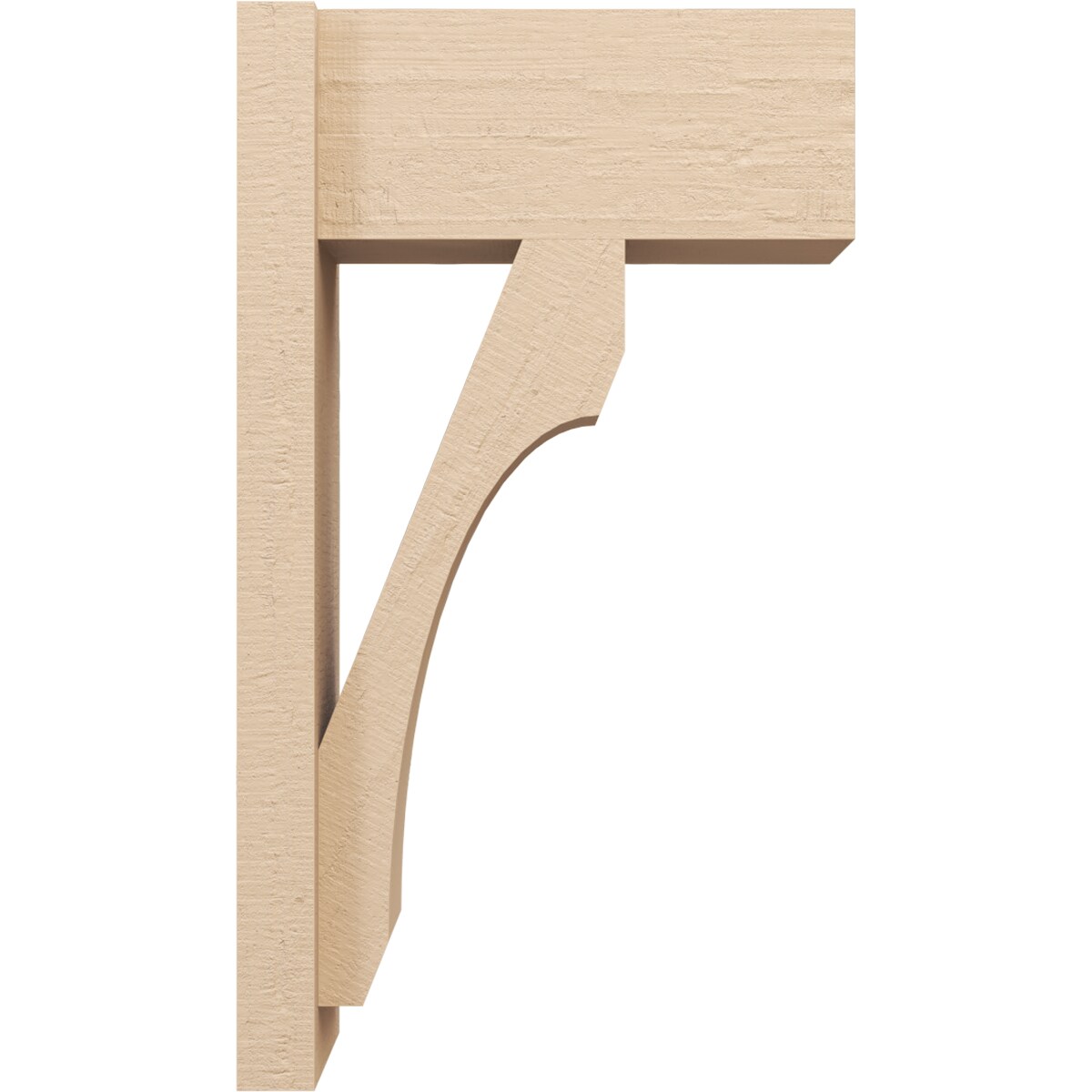 Ekena Millwork 2133135 outlookers - View #2