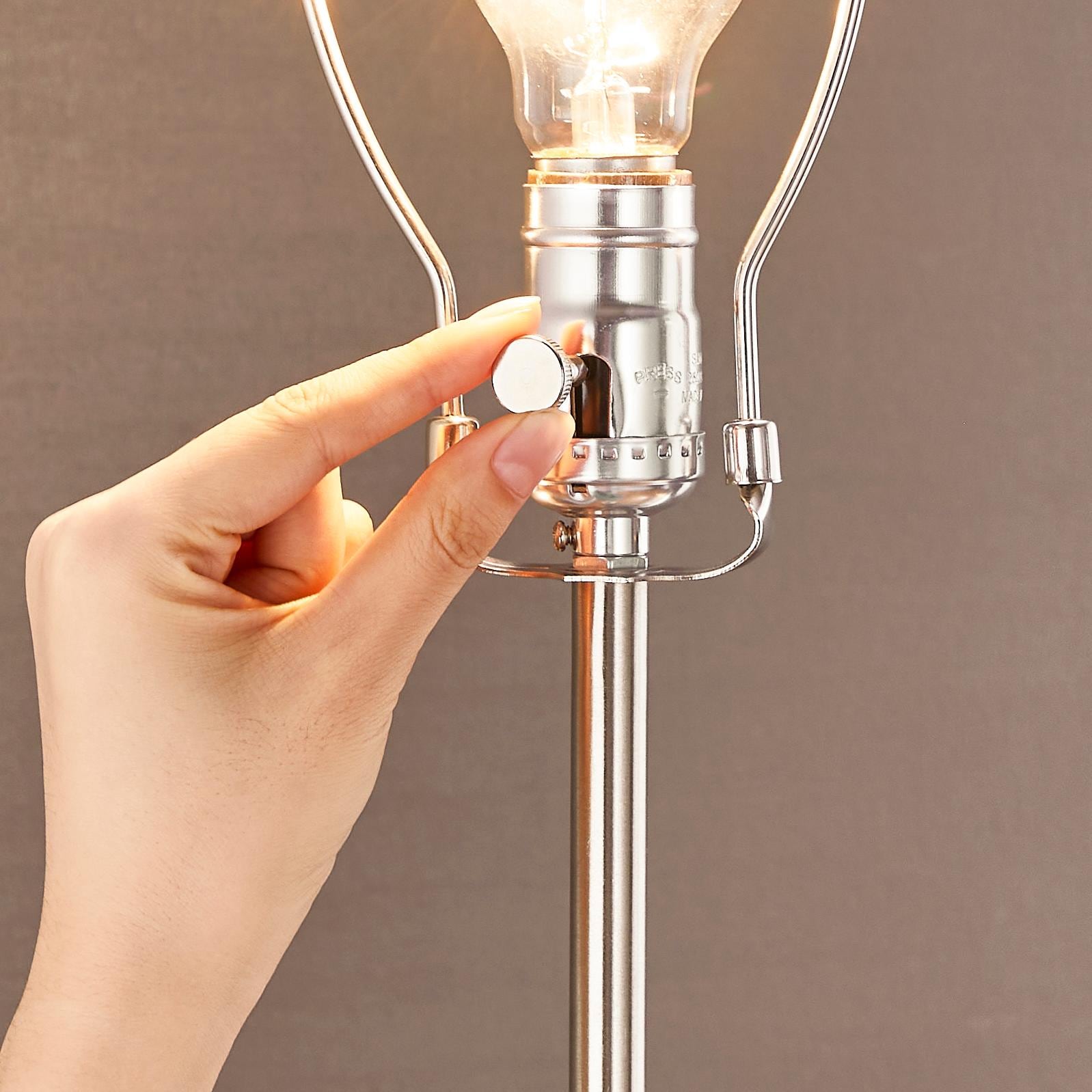 KAWOTI 21203 floorlamps - View #5