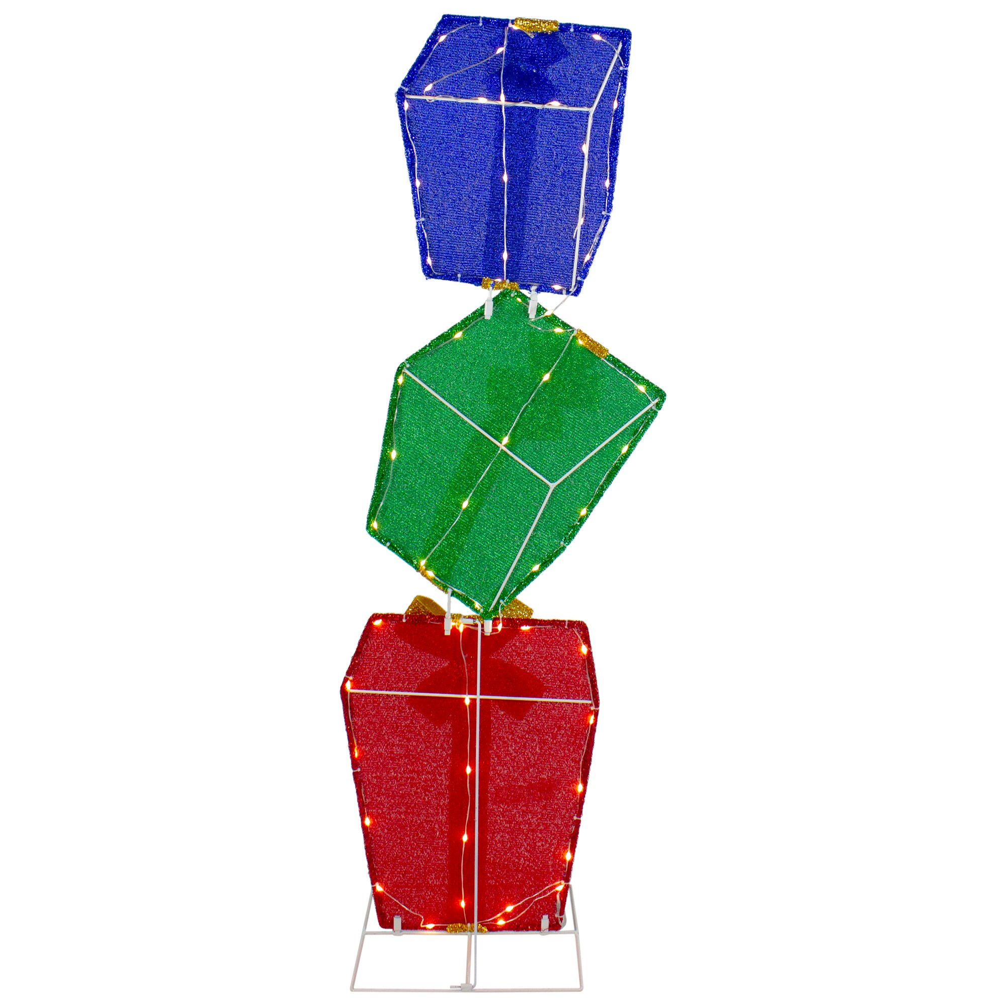 Northlight 34860047 Outdoor-Christmas-Decor - View #6