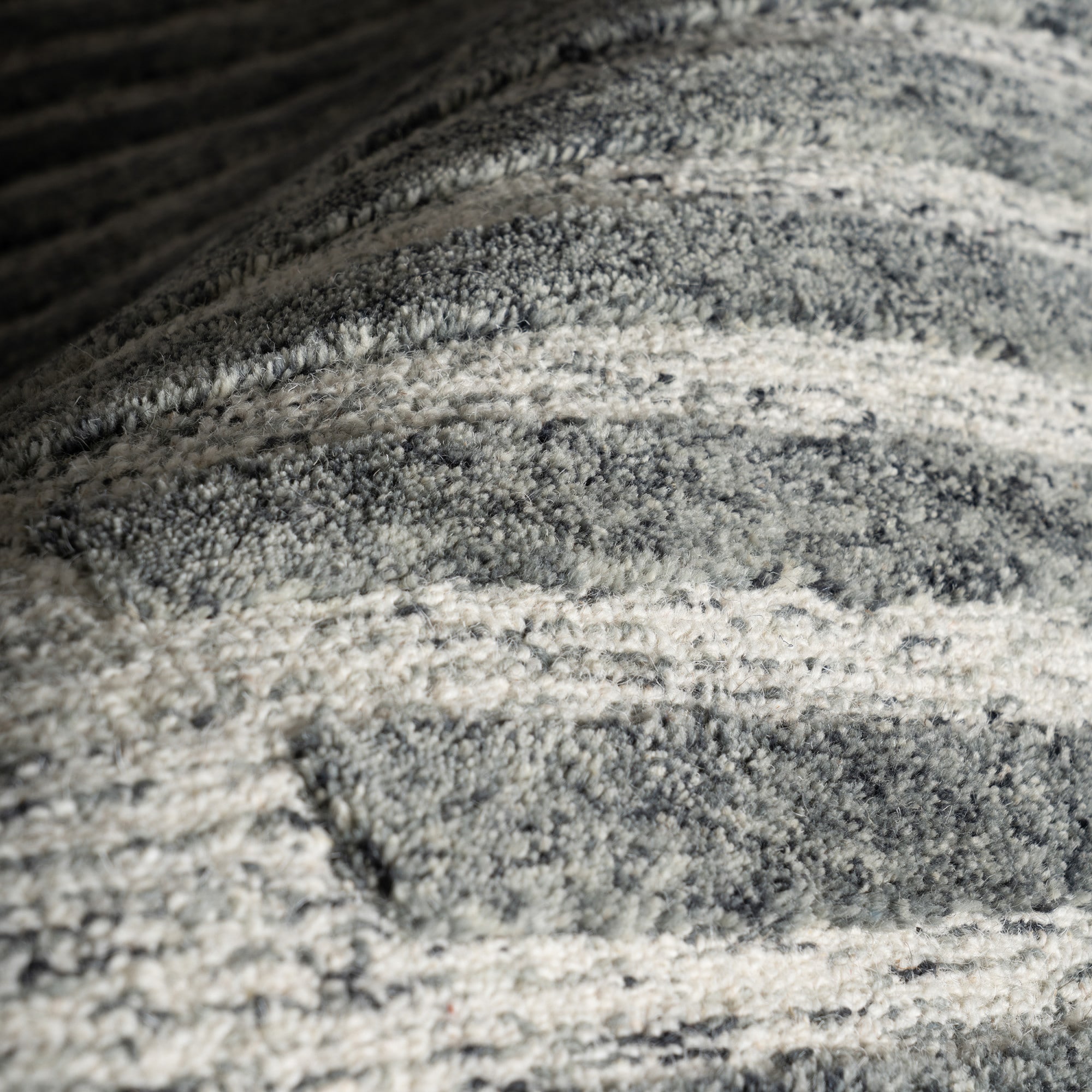 nuLOOM 200SVSL01C-9012 rugs - View #7