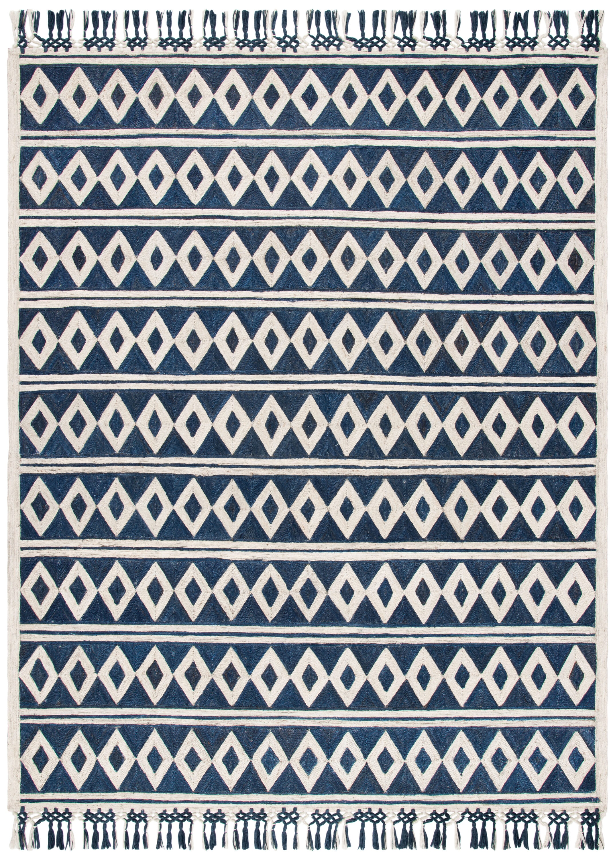 Safavieh SAH425M-8 rugs - View #2