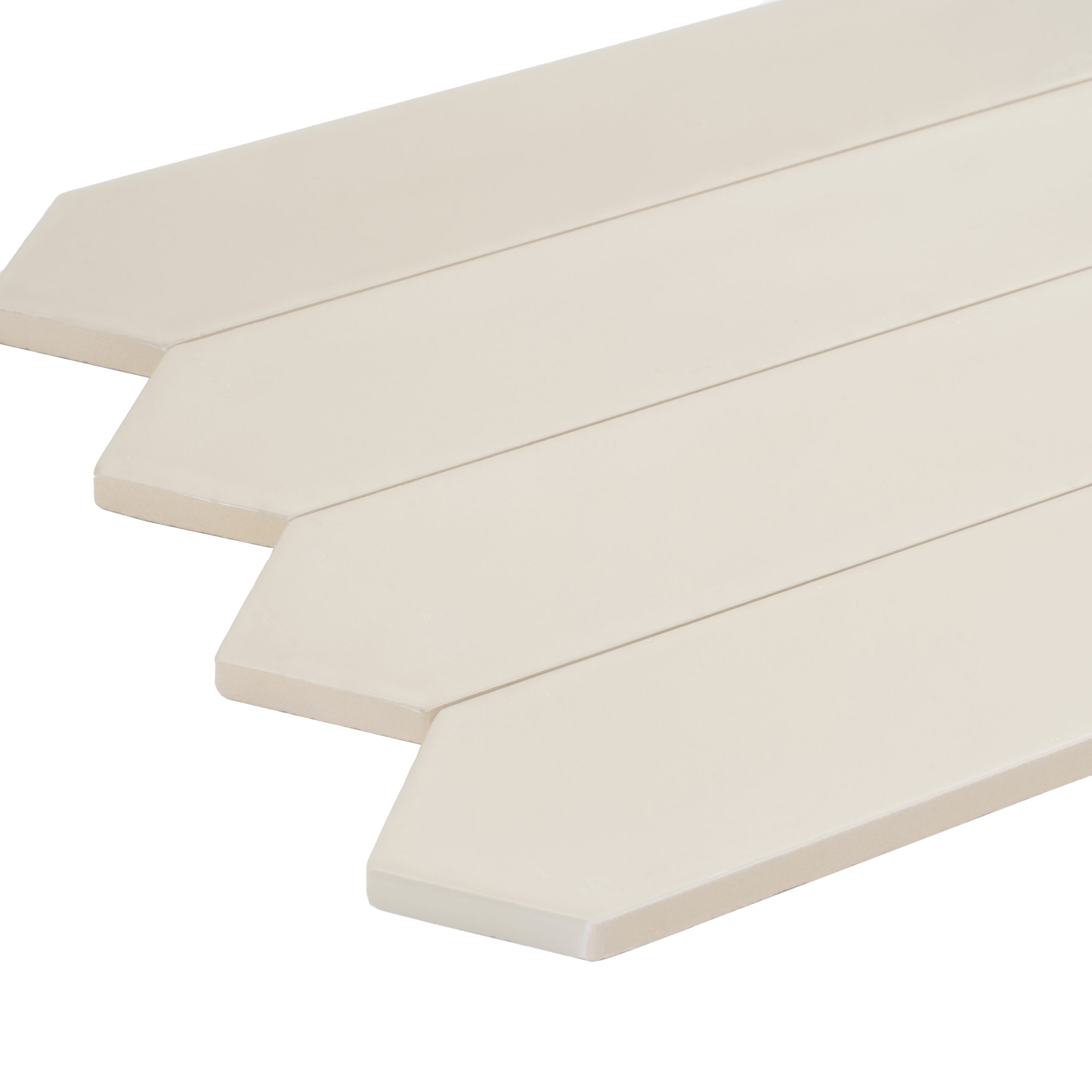 Apollo Tile APLALF88MUSA Ceramic-Tile - View #7