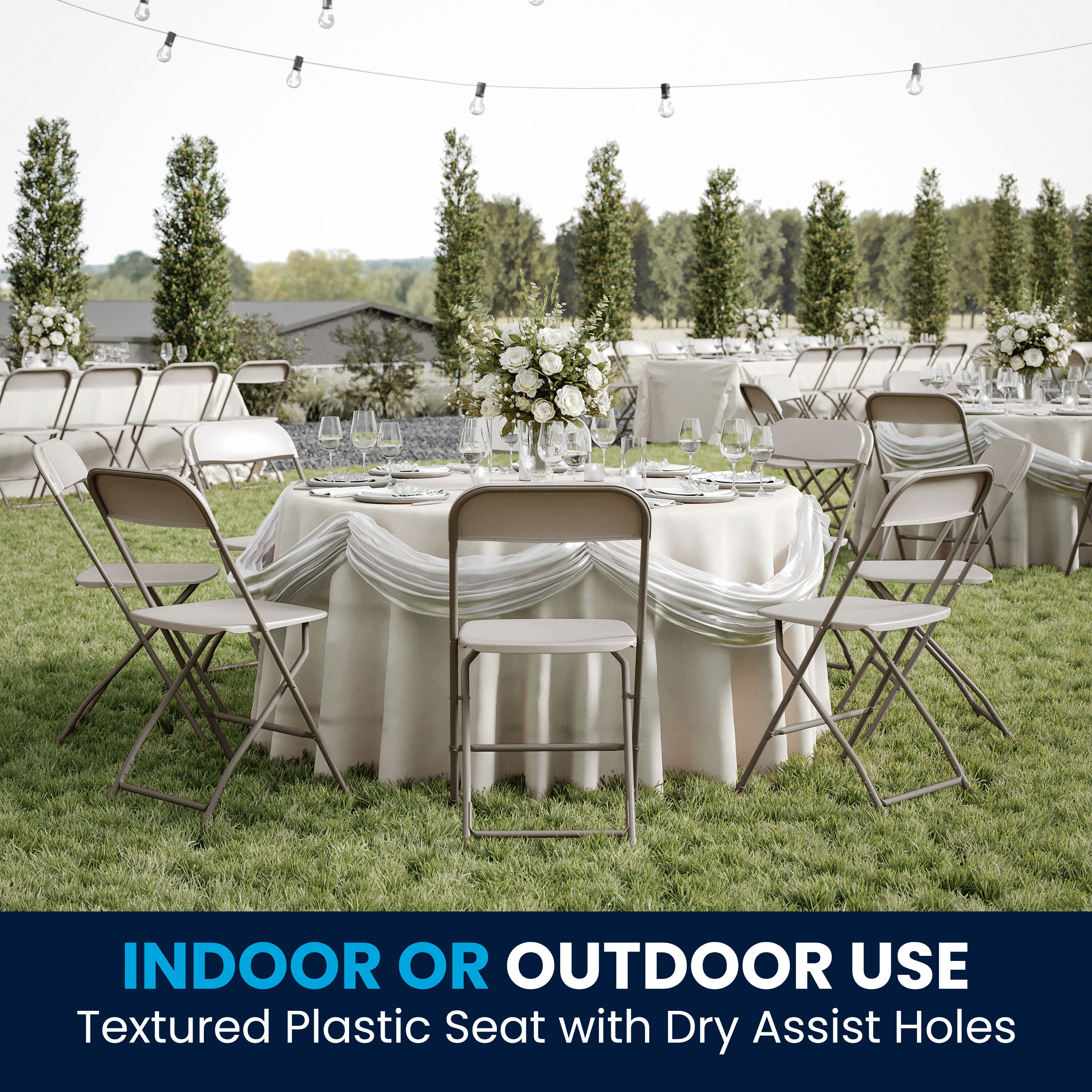 Flash Furniture 889142994336 Folding-Chairs - View #5