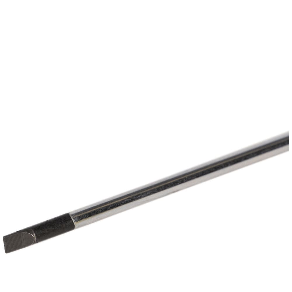 Klein Tools 6254 Screwdrivers-Individual - View #3