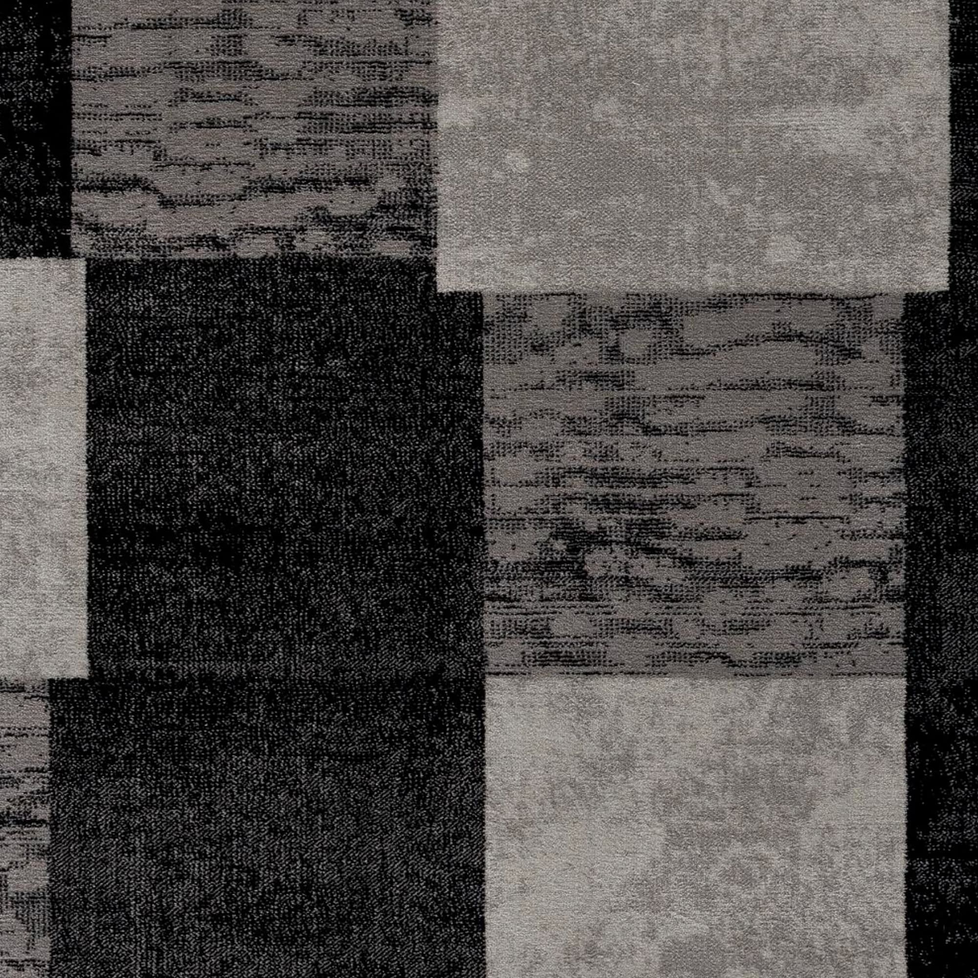 Rug Branch VE1166GY24 rugs - View #5