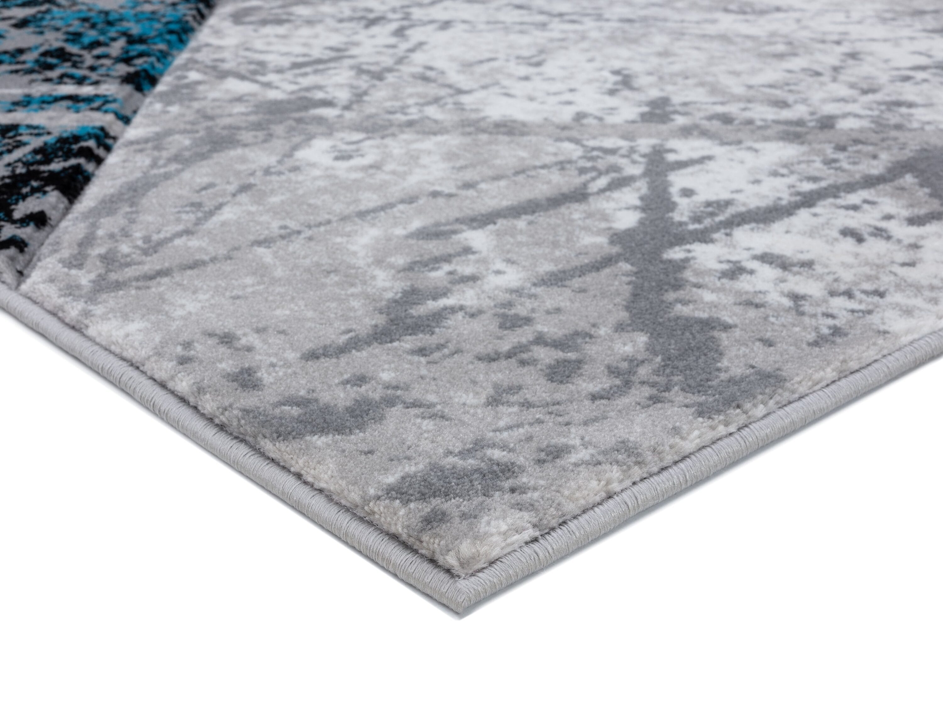 MDA Rugs OR132710 rugs - View #3
