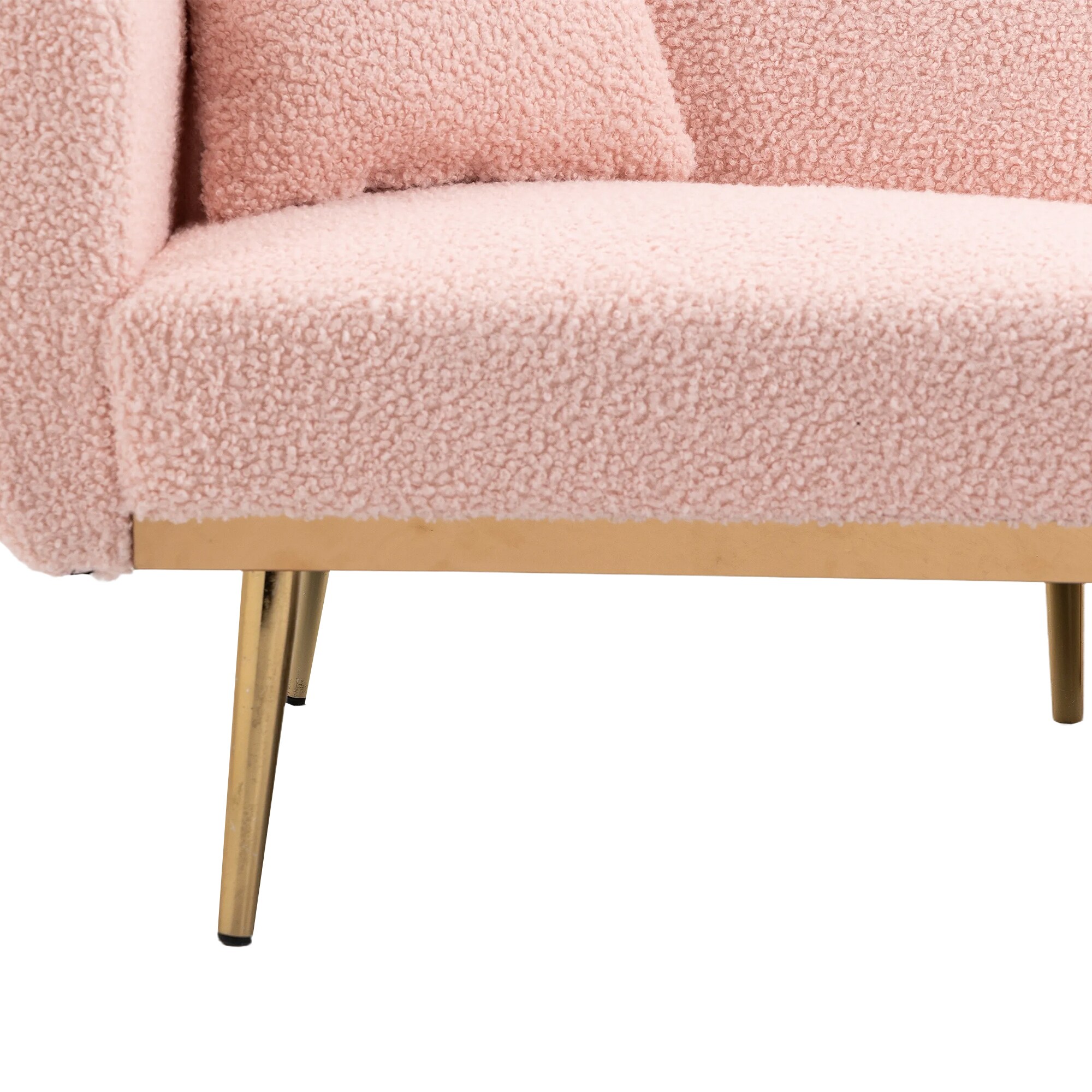 Bybafun YD2700113 futons - View #11