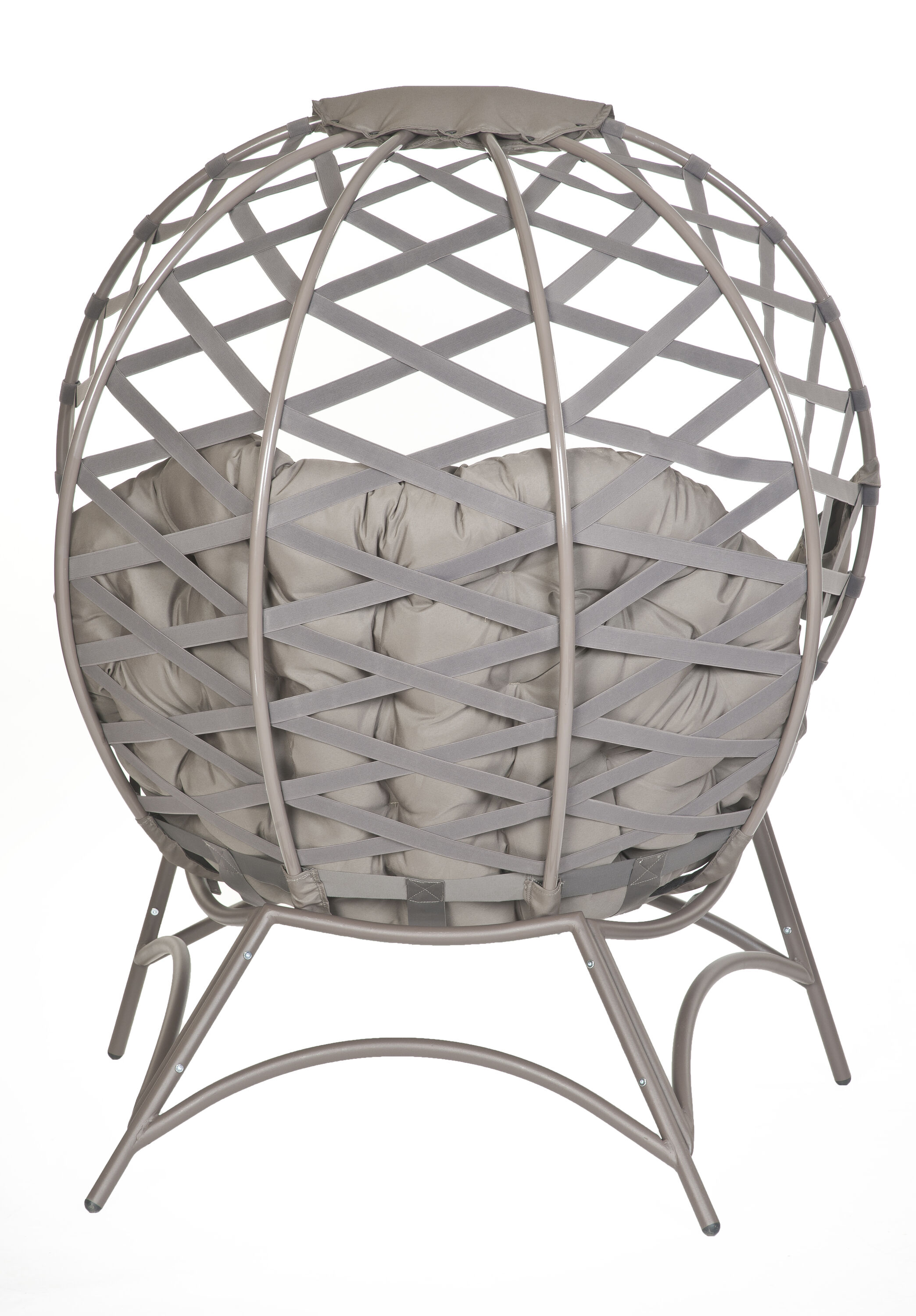 Flowerhouse FHXW400-SAND Patio-Chairs - View #5
