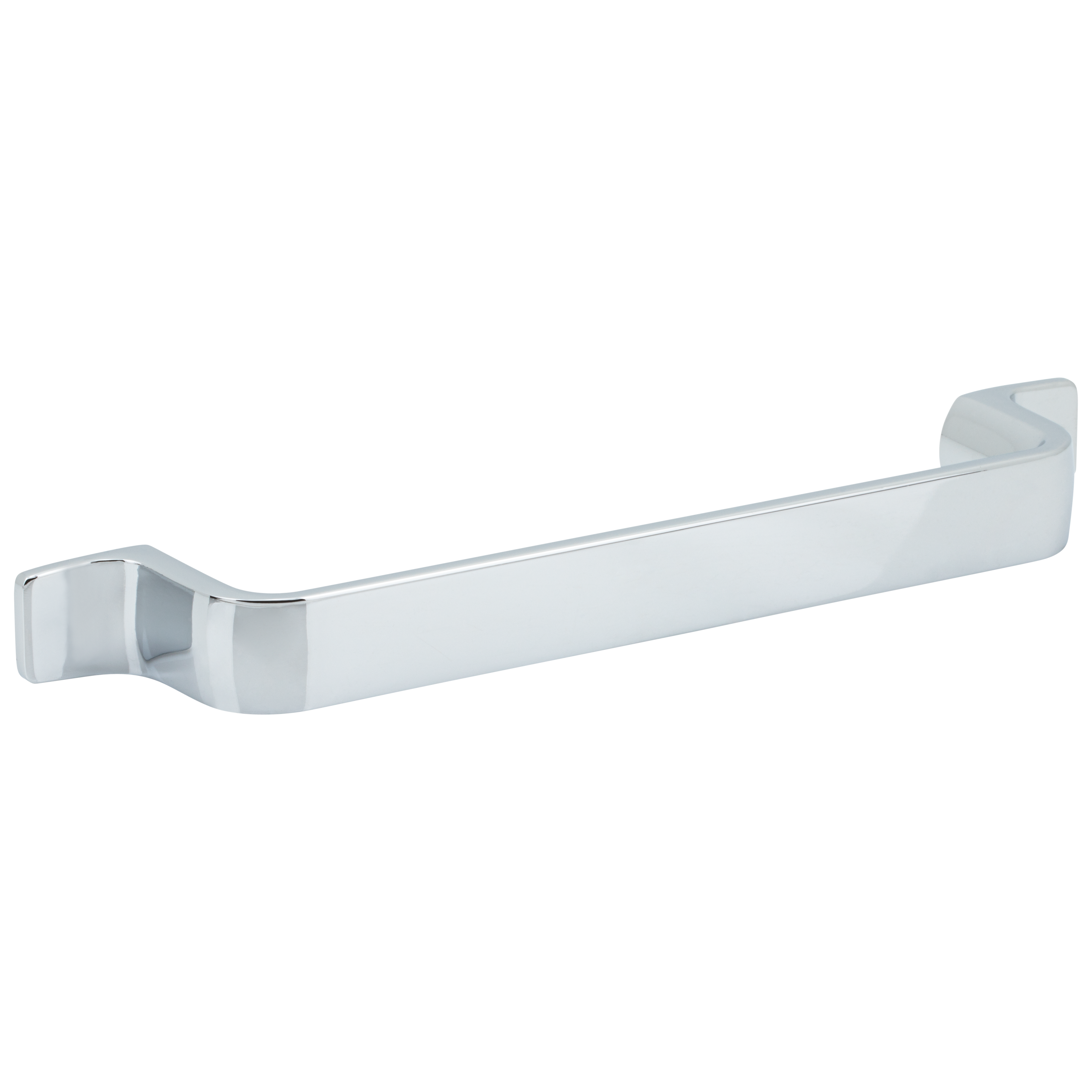 Villa Valentina VV4128PC Cabinet-Pulls - View #6