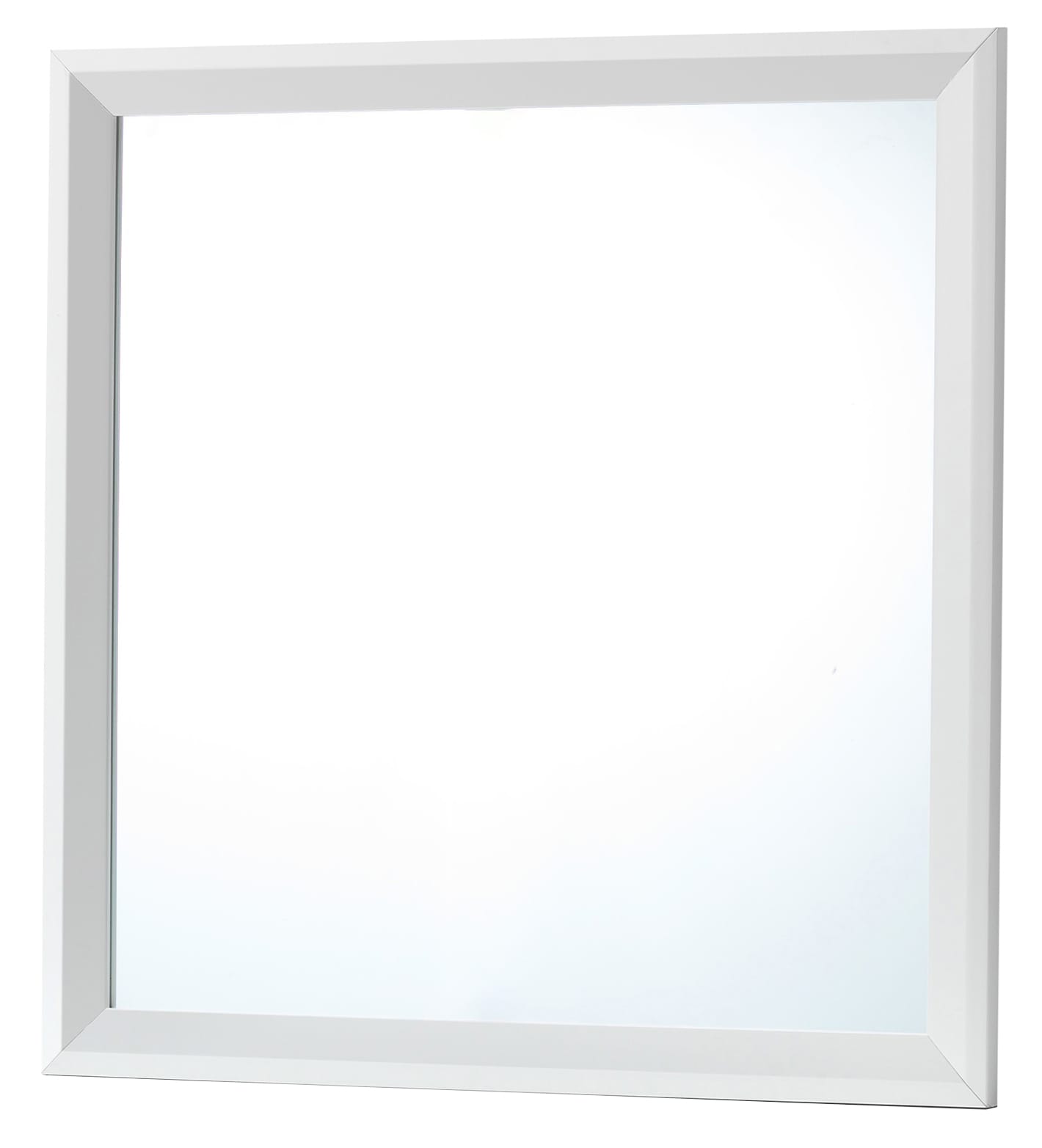LOVMOR SF-X-B078112163 Decor-Mirrors - View #2